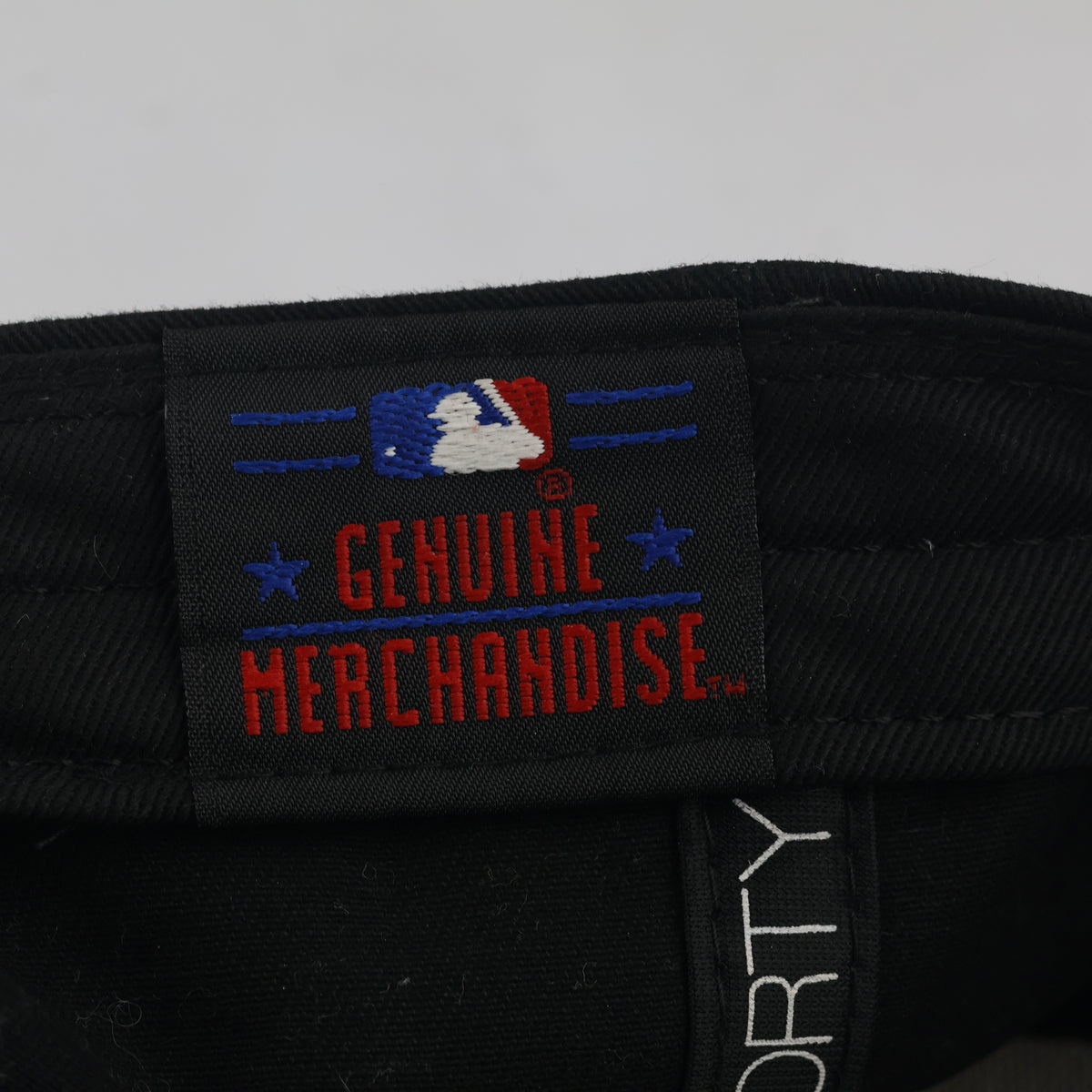 Thrifted MLB New York Yankees Kids Hat (55-57cm) | 10389