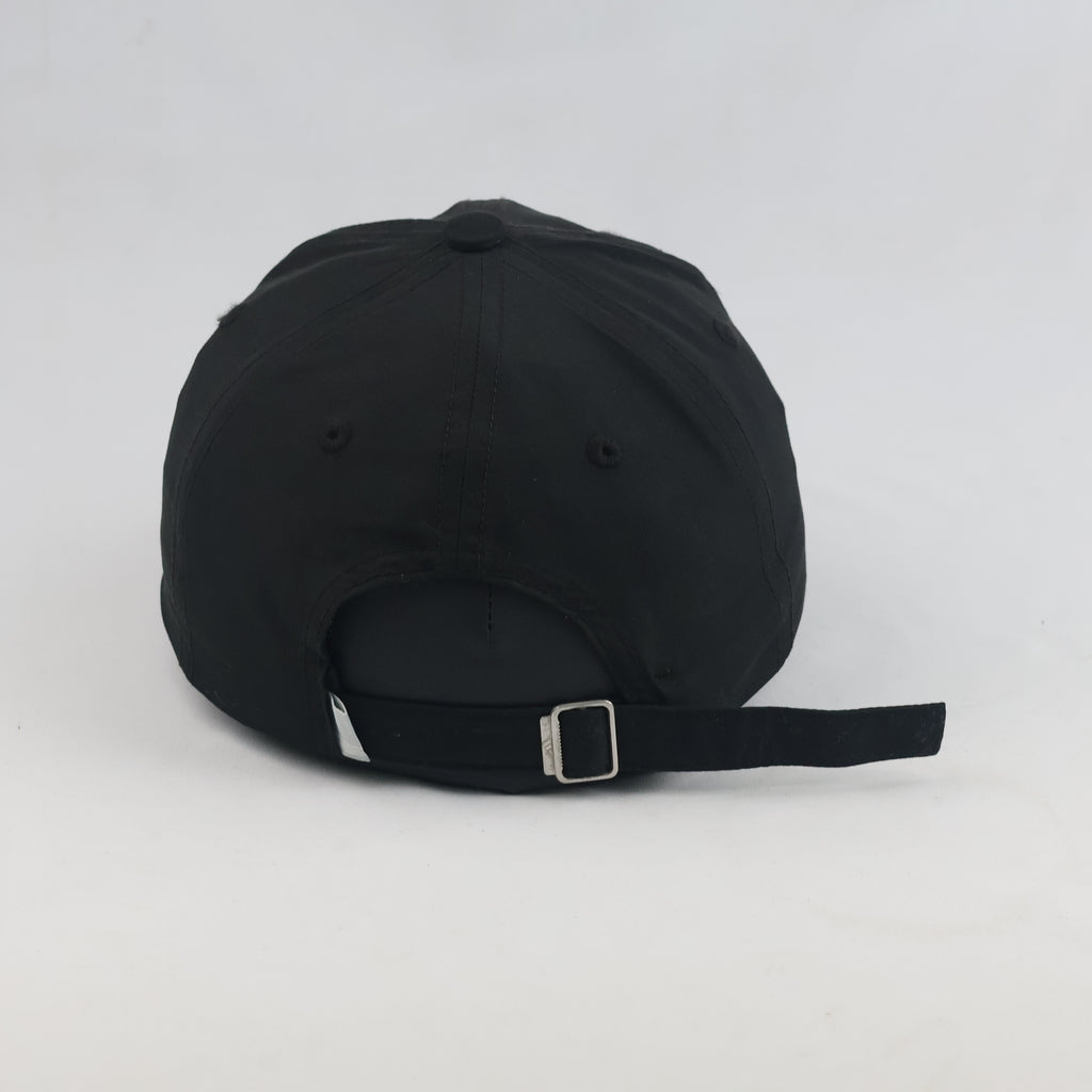 Thrifted Adidas Classic Logo Baseball Hat (57-59cm) | 10383