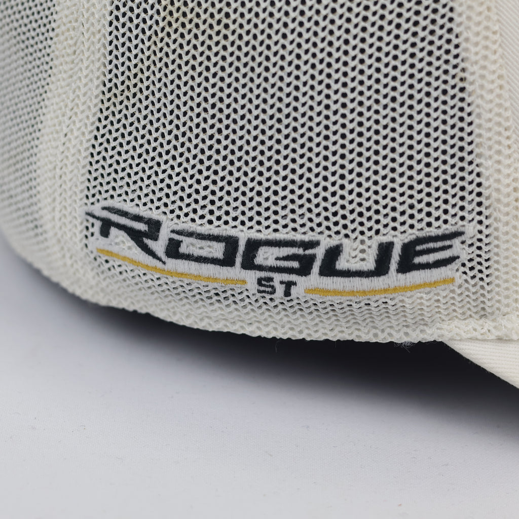 Authentic Callaway Apex Chrome Soft Golf Thrifted Cap - Breathable Mesh Hat