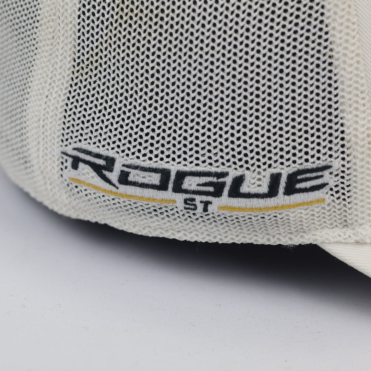 Authentic Callaway Apex Chrome Soft Golf Thrifted Cap - Breathable Mesh Hat