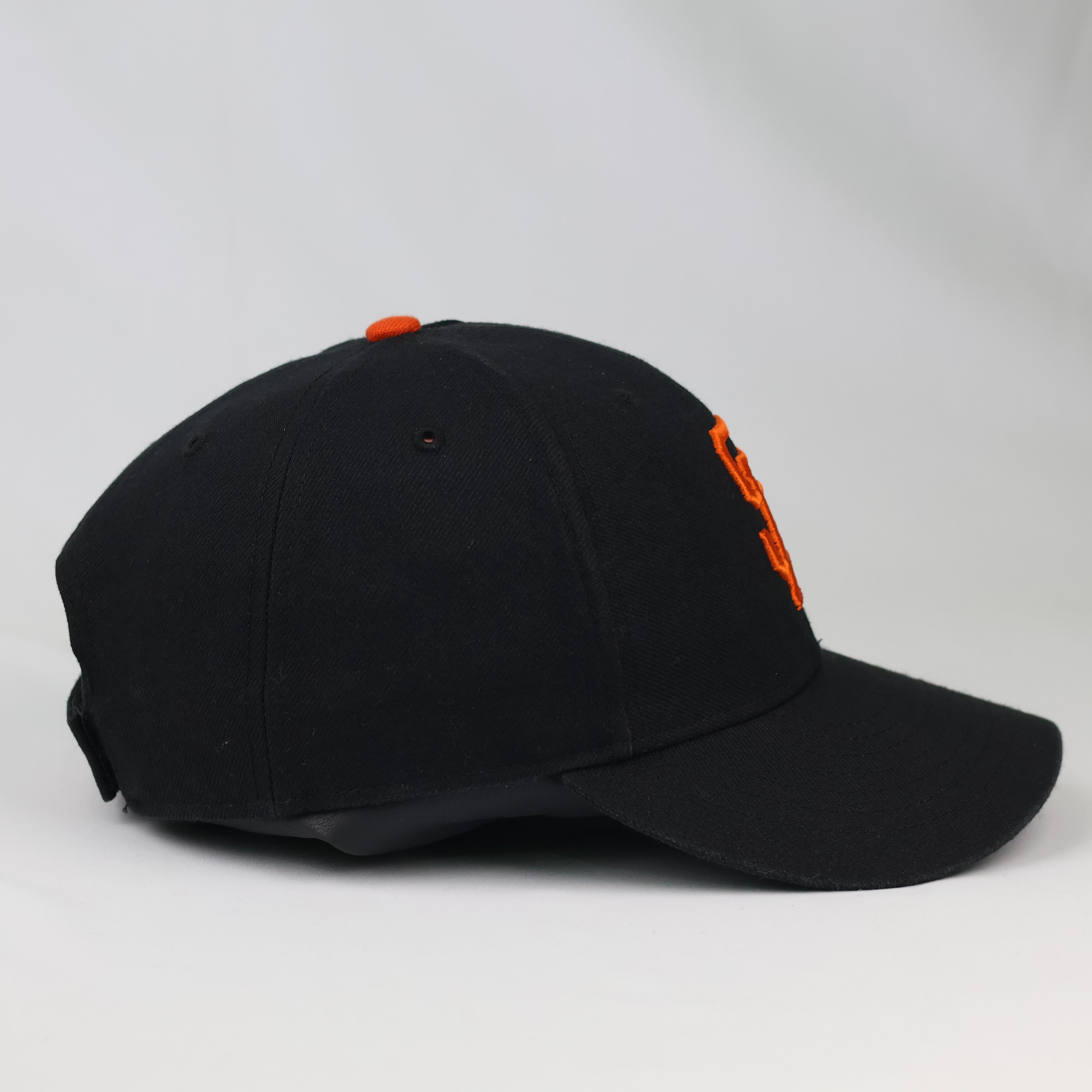 Vintage SF Giants San Francisco Baseball Cap | '47 Brand Genuine Merchandise