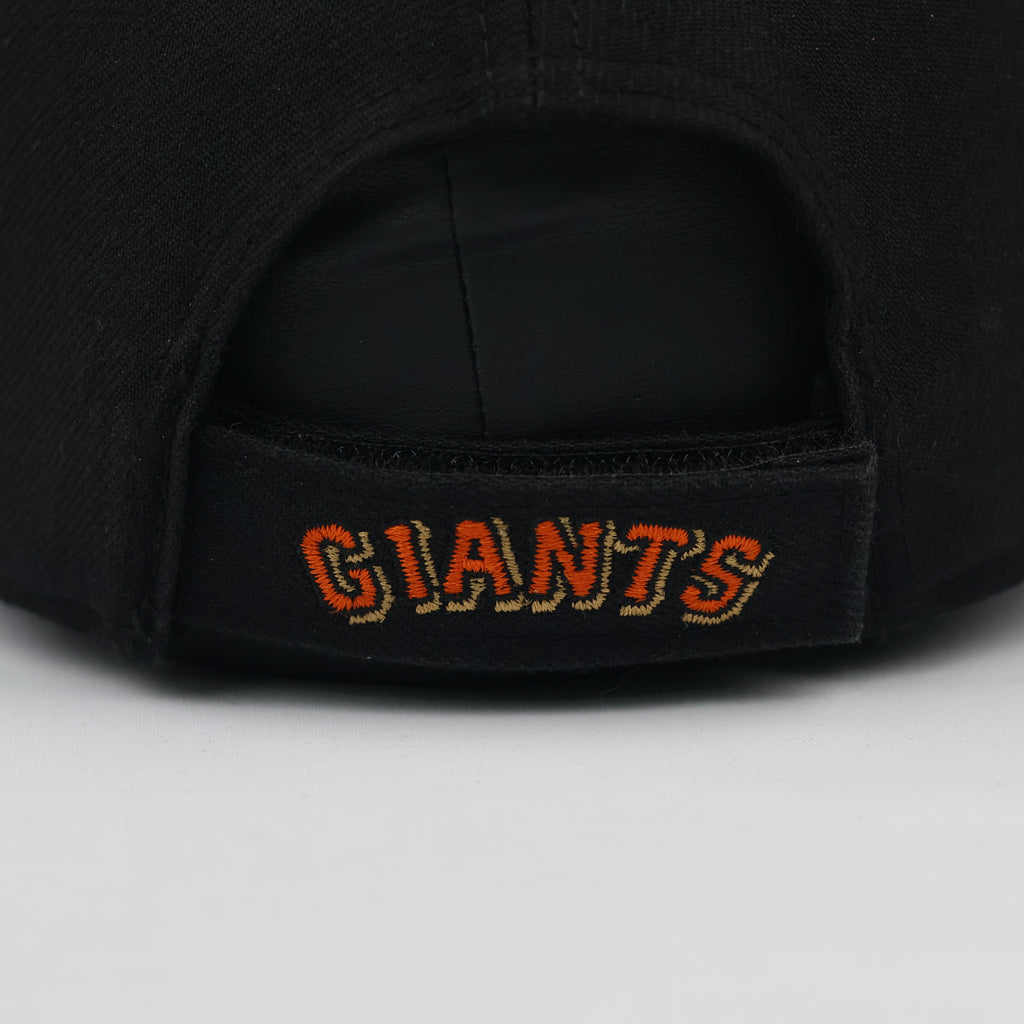Vintage SF Giants San Francisco Baseball Cap | '47 Brand Genuine Merchandise