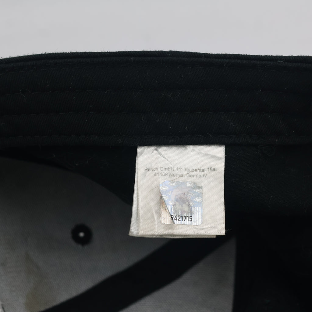 Thrifted Lonsdale Adjustable Baseball Hat (56-57cm) | 10414