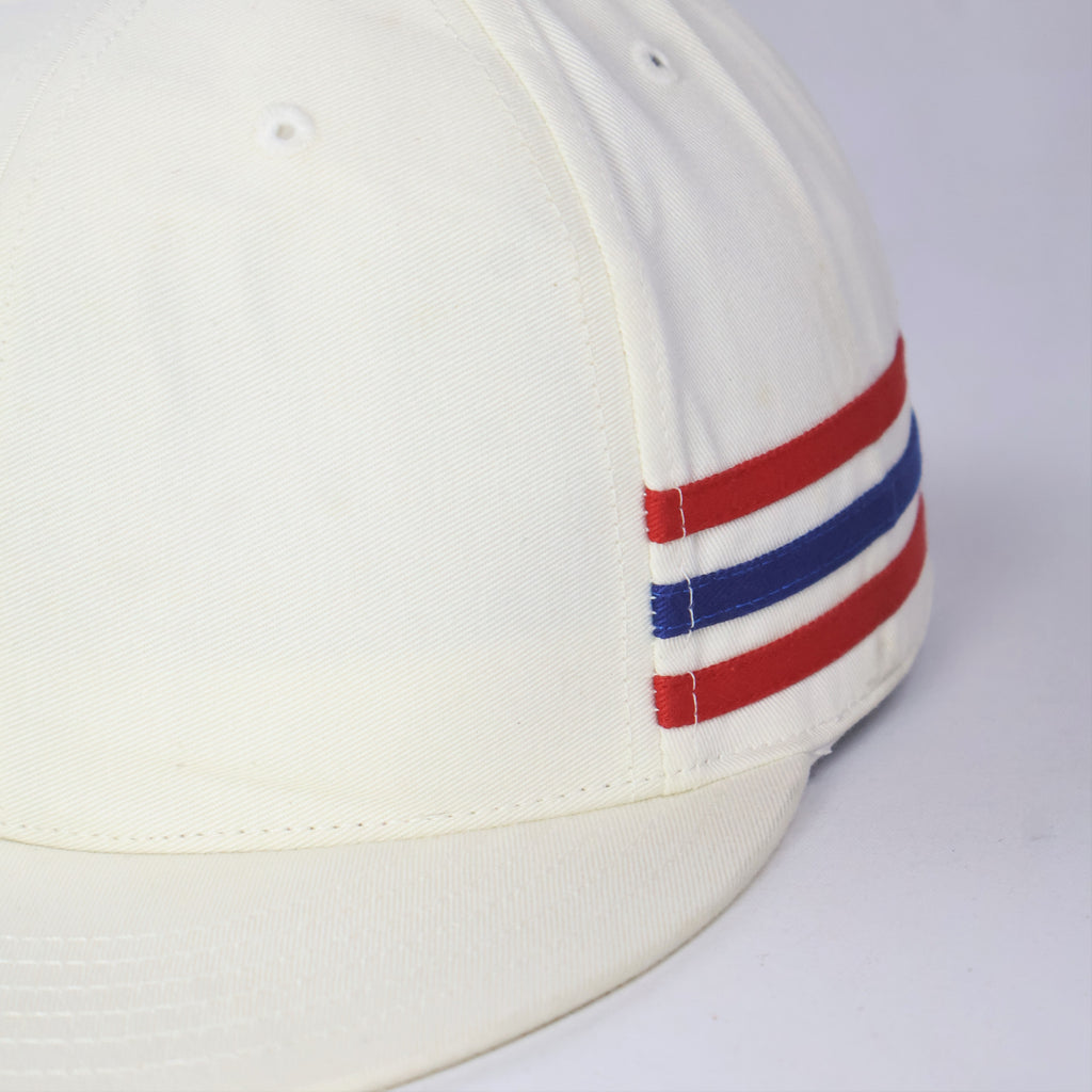 RARE Adidas Originals "San Juan Cap" (NWT) - Size M(56-57cm)
