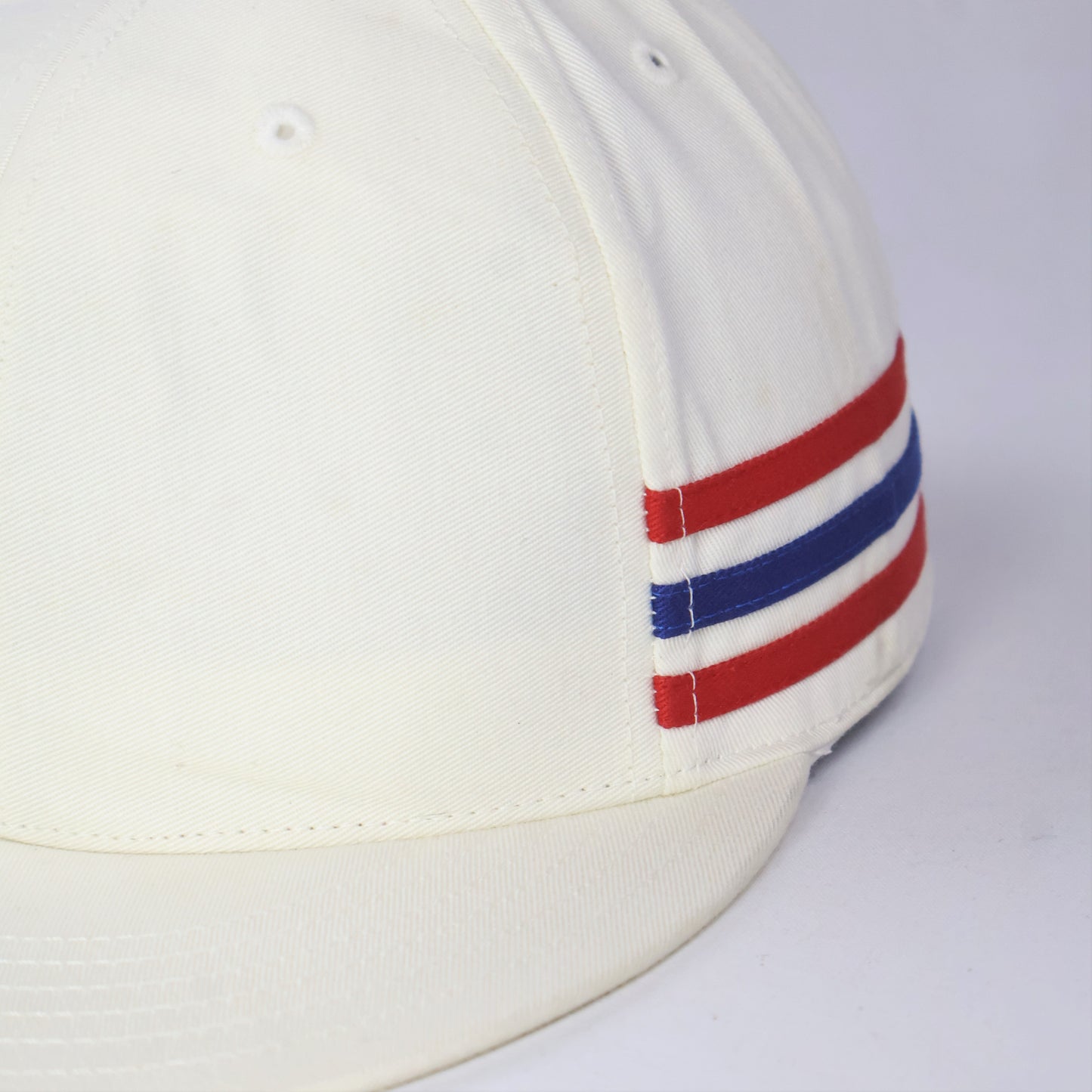 RARE Adidas Originals "San Juan Cap" (NWT) - Size M(56-57cm)