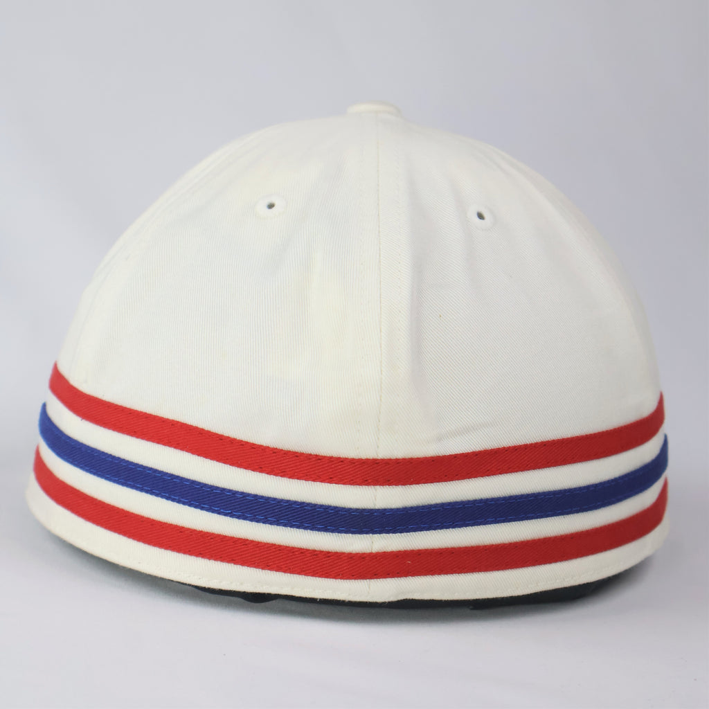 RARE Adidas Originals "San Juan Cap" (NWT) - Size M(56-57cm)