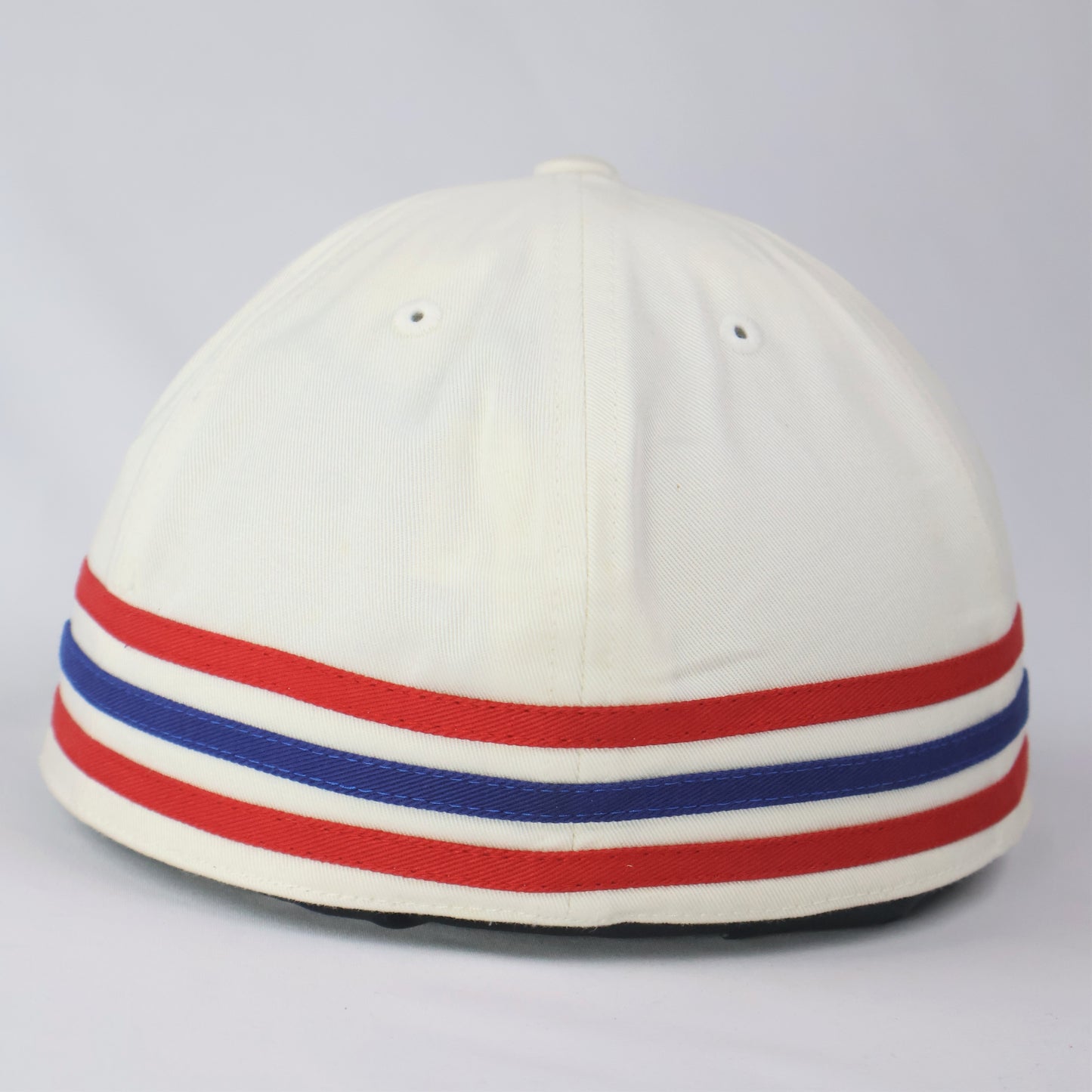 RARE Adidas Originals "San Juan Cap" (NWT) - Size M(56-57cm)