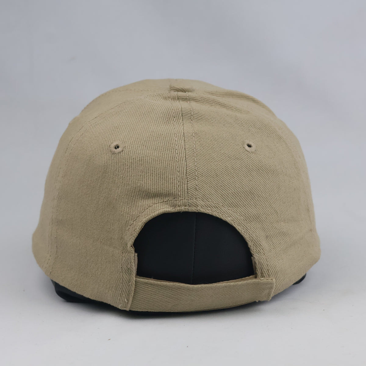 Thrifted Dekalb Agriculture Promo Strapback Cap (57-58cm) | 10464