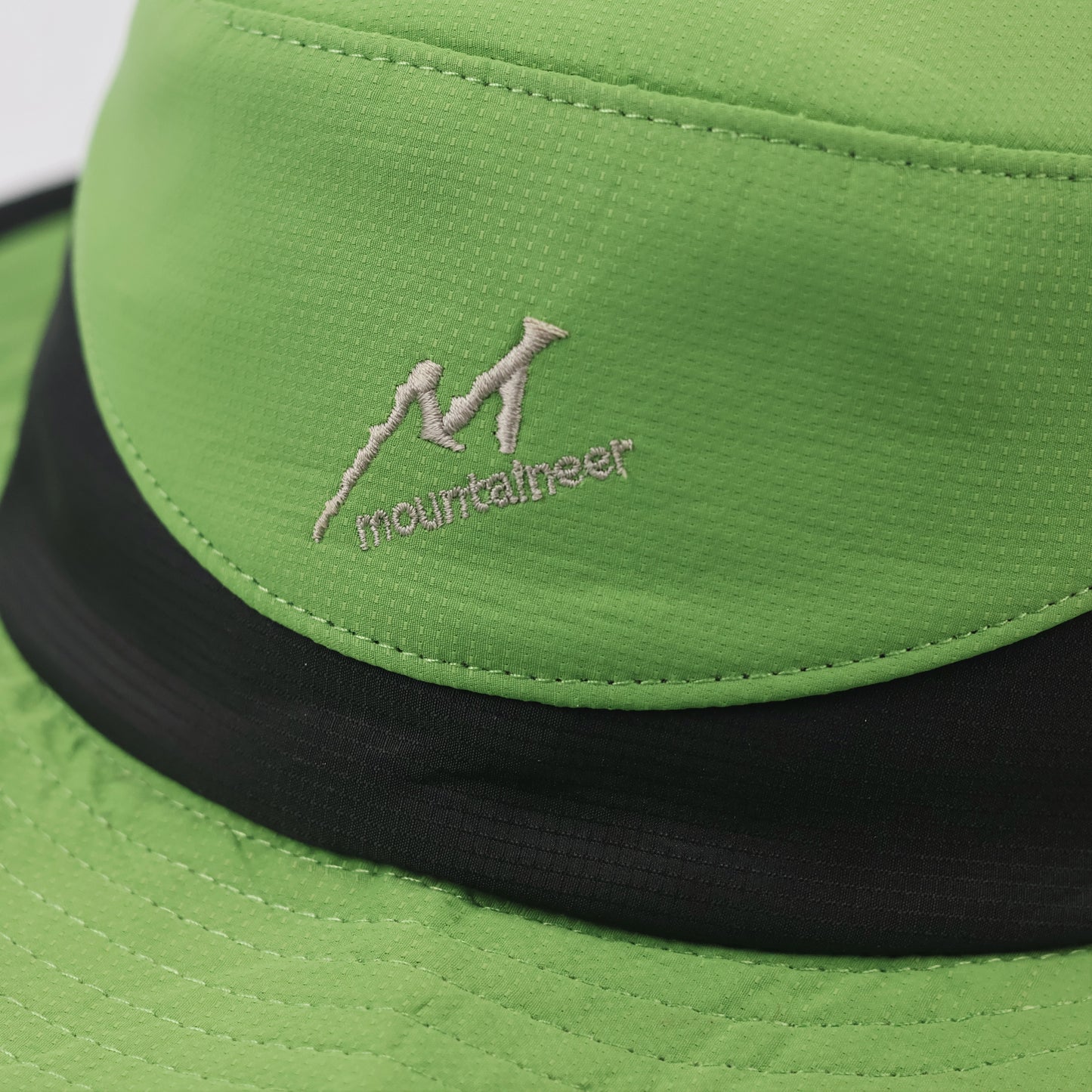 Angelic Outdoor Adventure Sun Hat with Adjustable Chin Strap