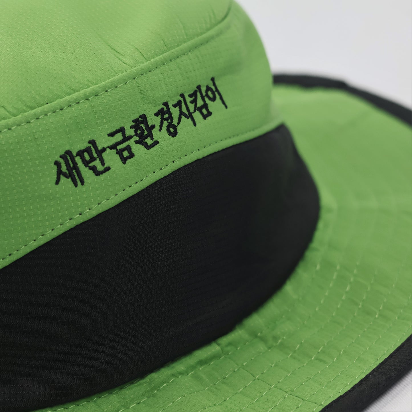 Angelic Outdoor Adventure Sun Hat with Adjustable Chin Strap