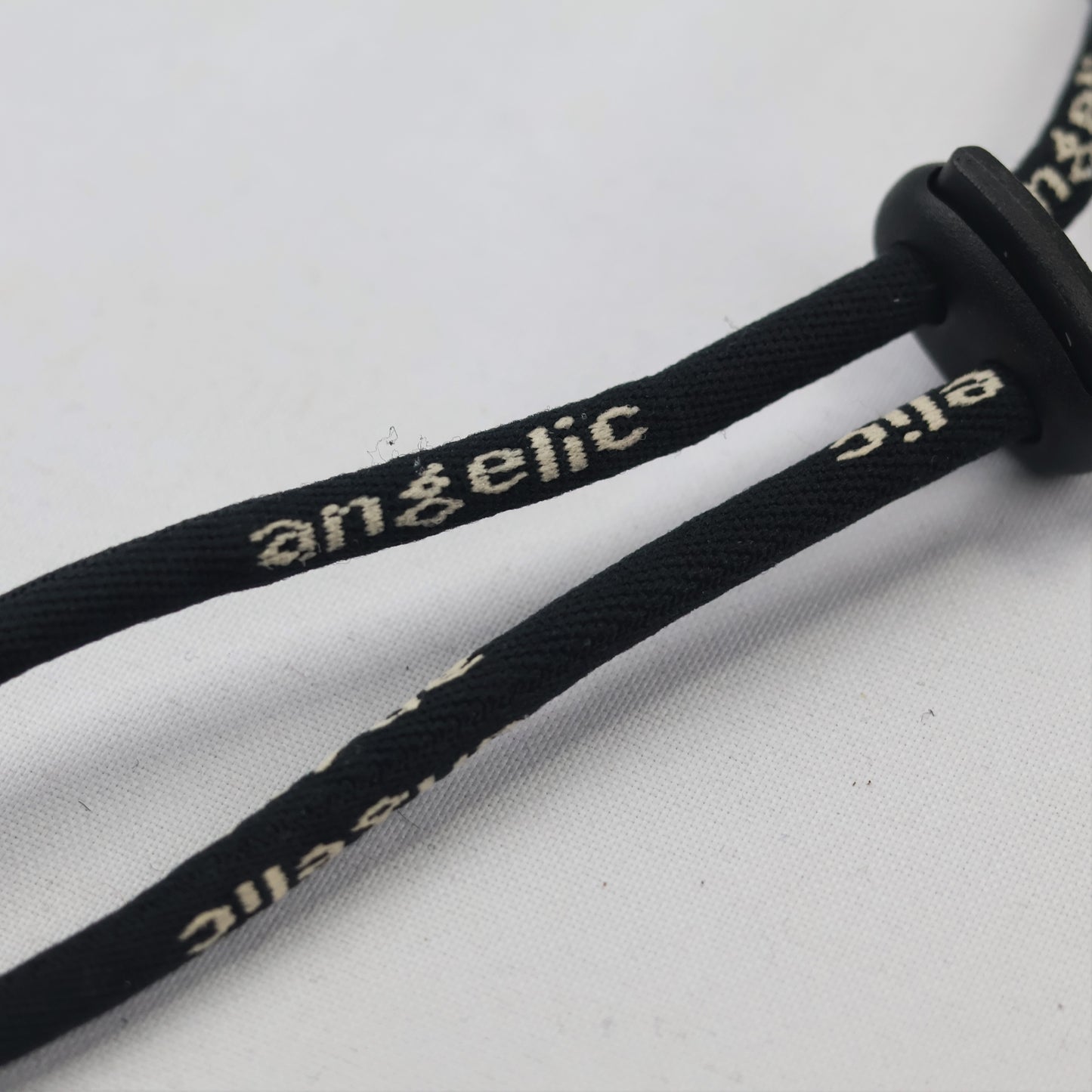 Angelic Outdoor Adventure Sun Hat with Adjustable Chin Strap