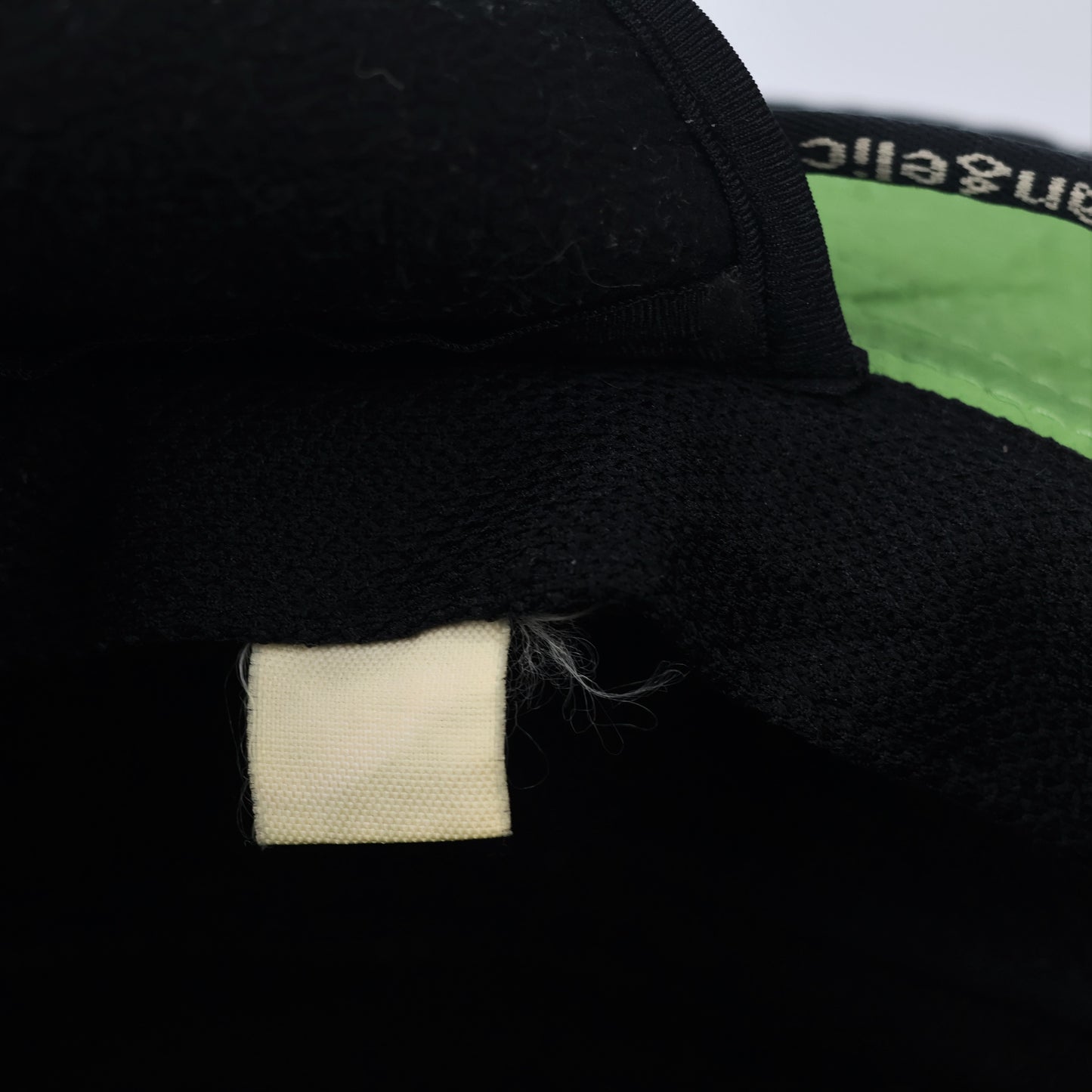 Angelic Outdoor Adventure Sun Hat with Adjustable Chin Strap