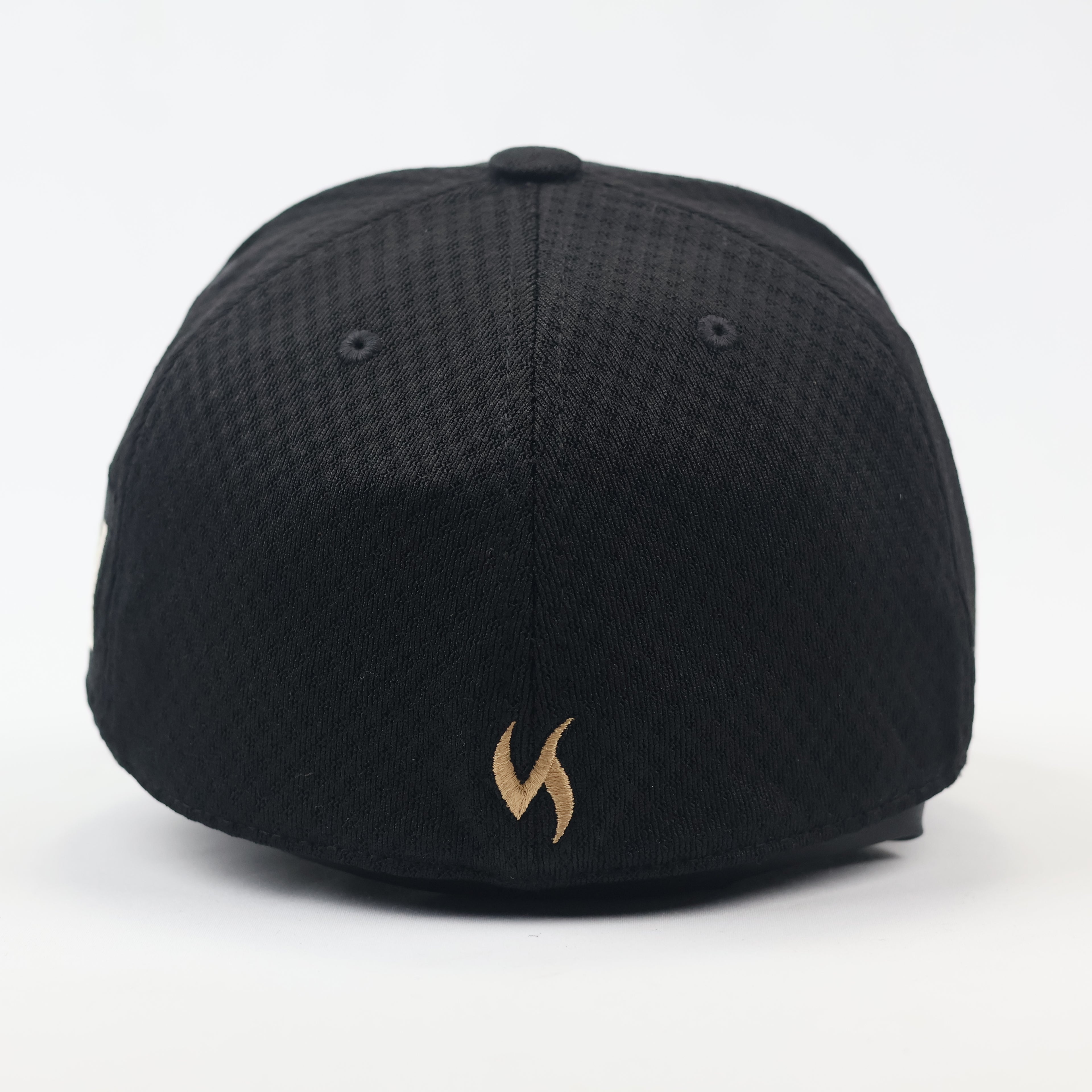 Kamista "Play As One" Thrifted Baseball Cap – 60cm