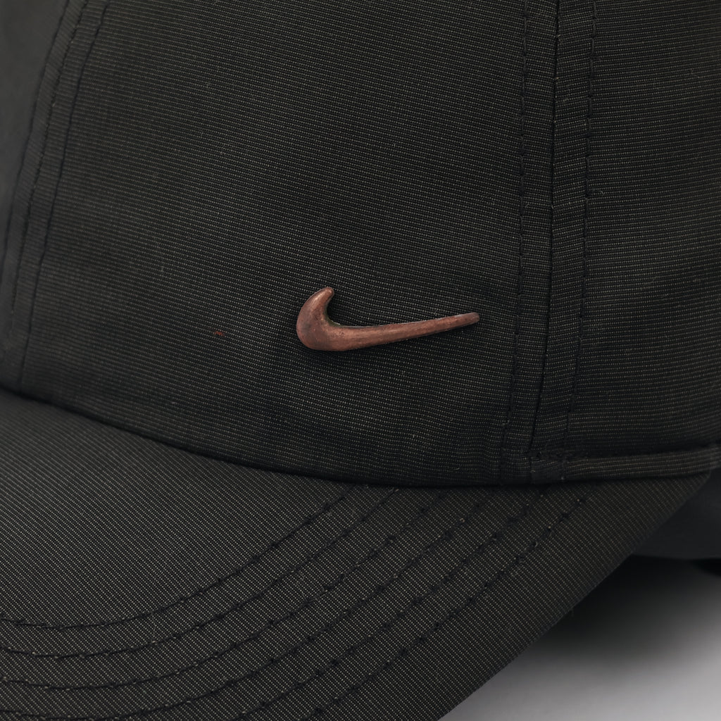 Thrifted Nike Heritage 86 Baseball Cap | Adjustable 55-57 cm