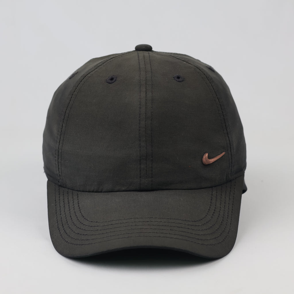 Thrifted Nike Heritage 86 Baseball Cap | Adjustable 55-57 cm