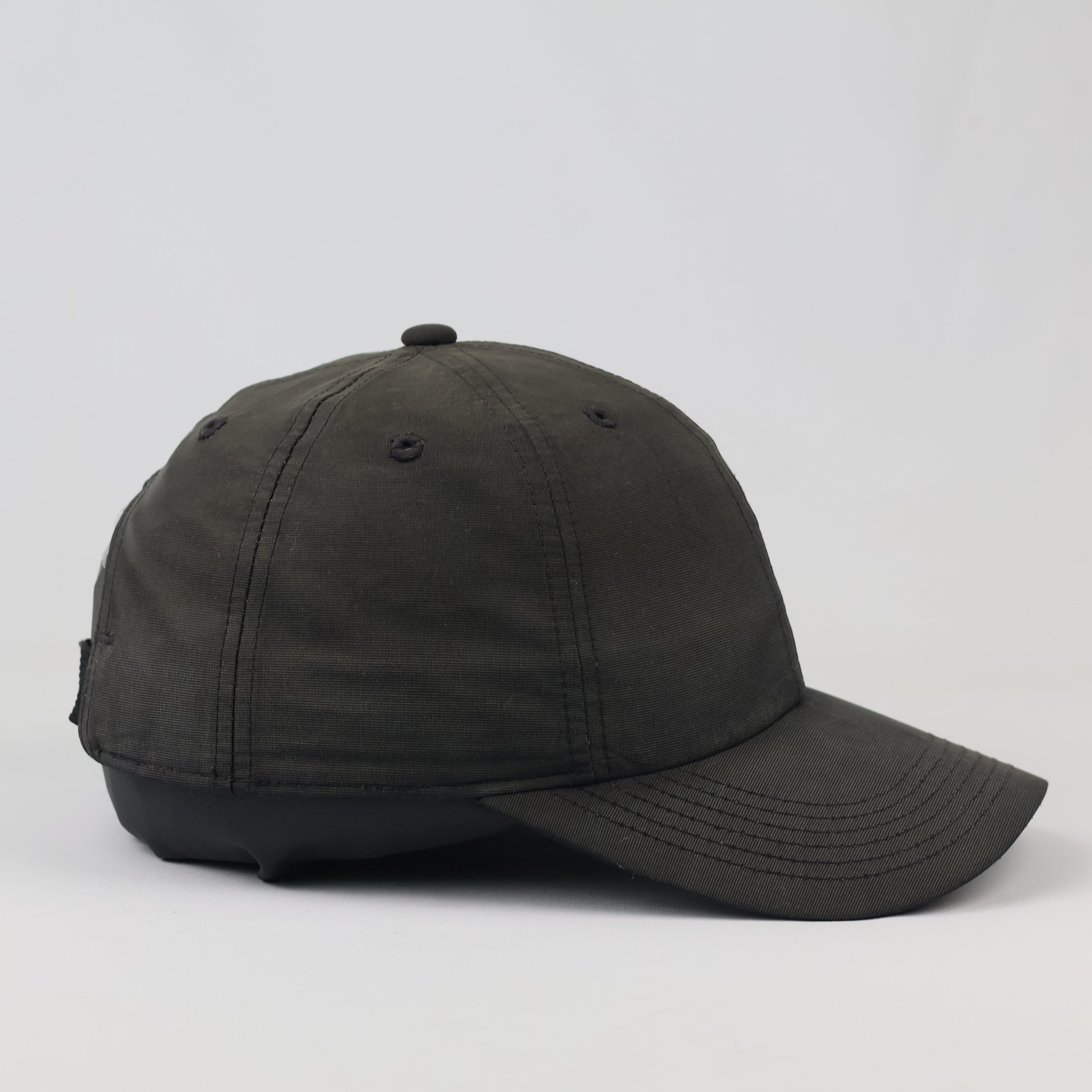 Thrifted Nike Heritage 86 Baseball Cap | Adjustable 55-57 cm