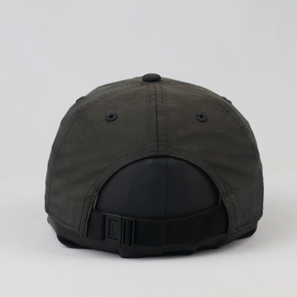 Thrifted Nike Heritage 86 Baseball Cap | Adjustable 55-57 cm
