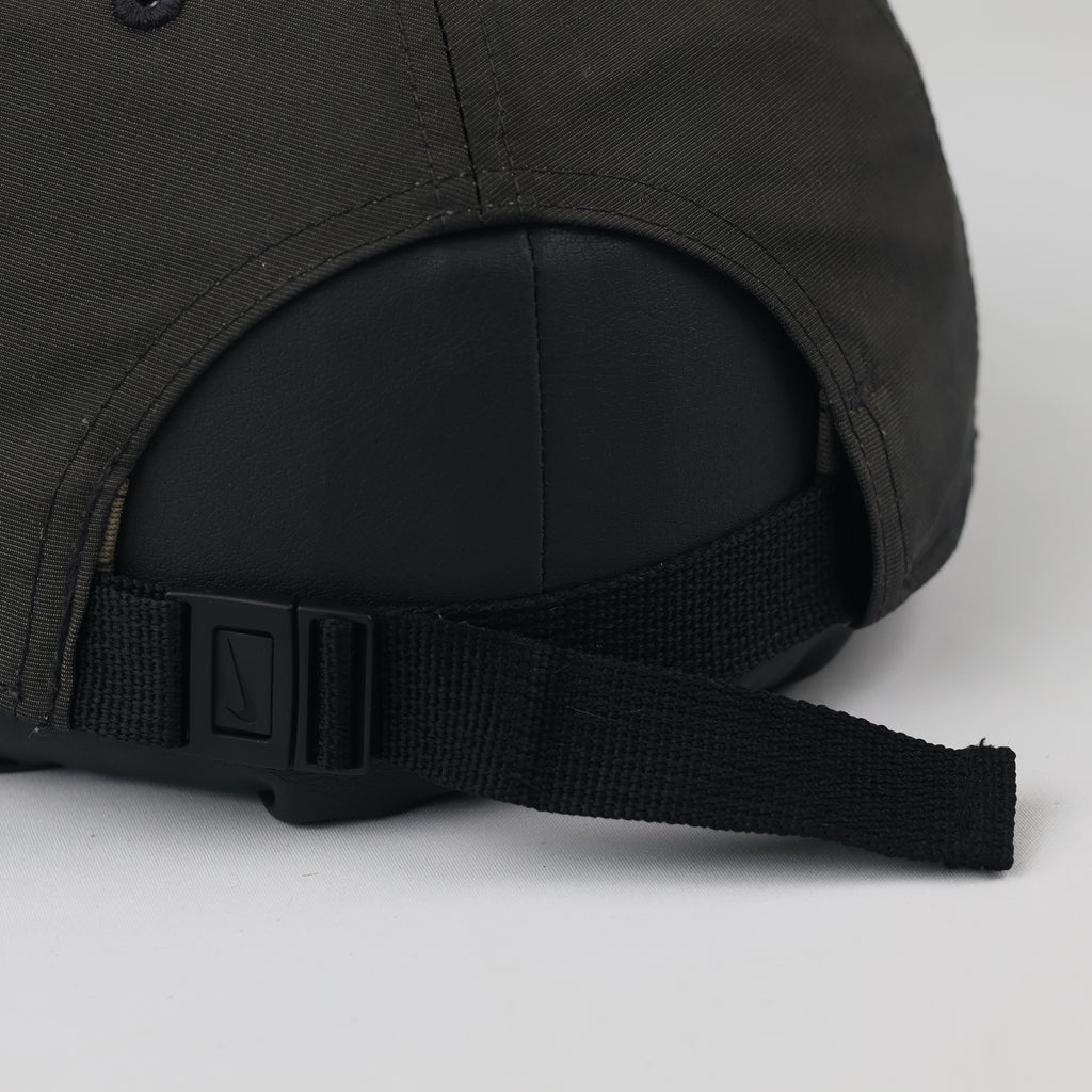 Thrifted Nike Heritage 86 Baseball Cap | Adjustable 55-57 cm