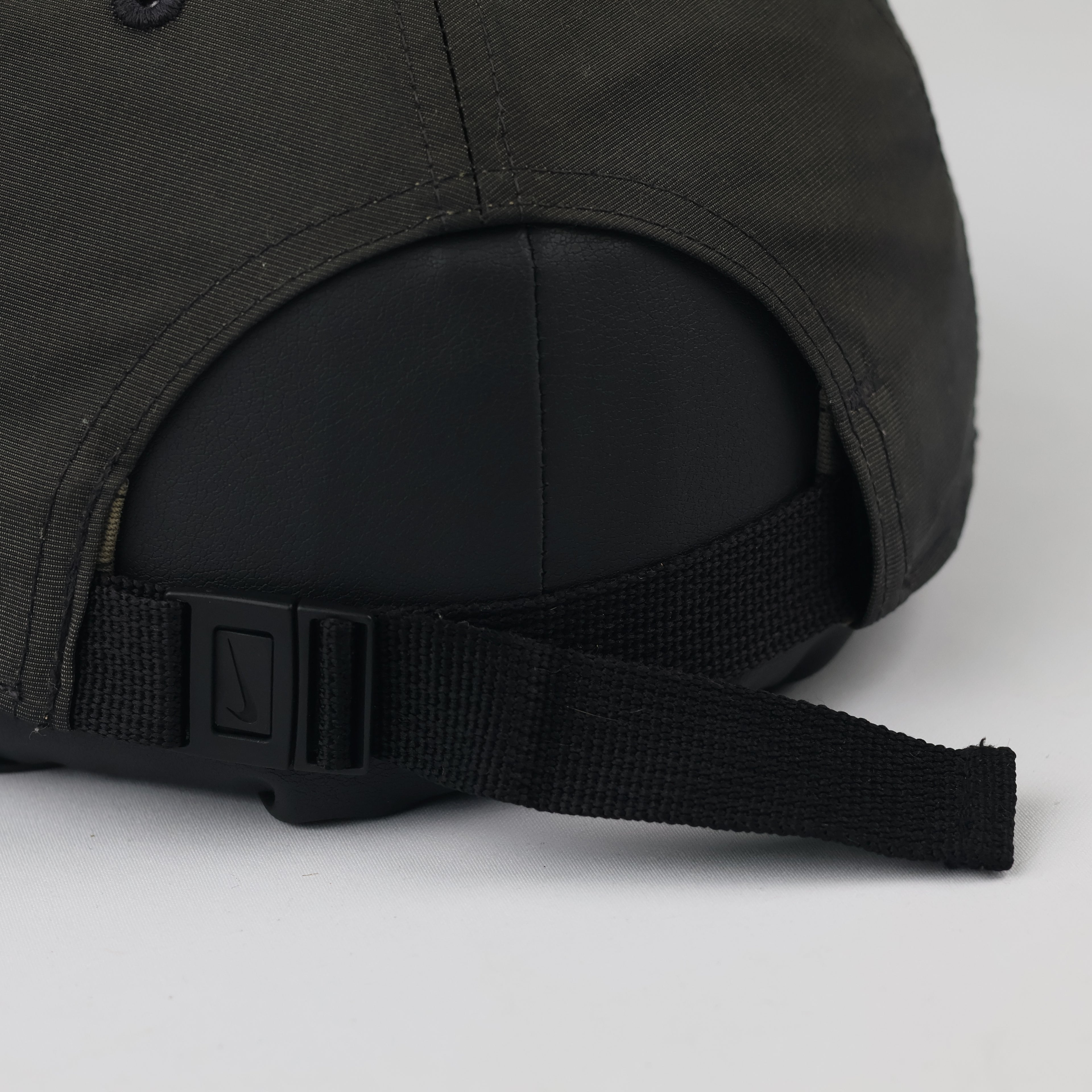 Thrifted Nike Heritage 86 Baseball Cap | Adjustable 55-57 cm