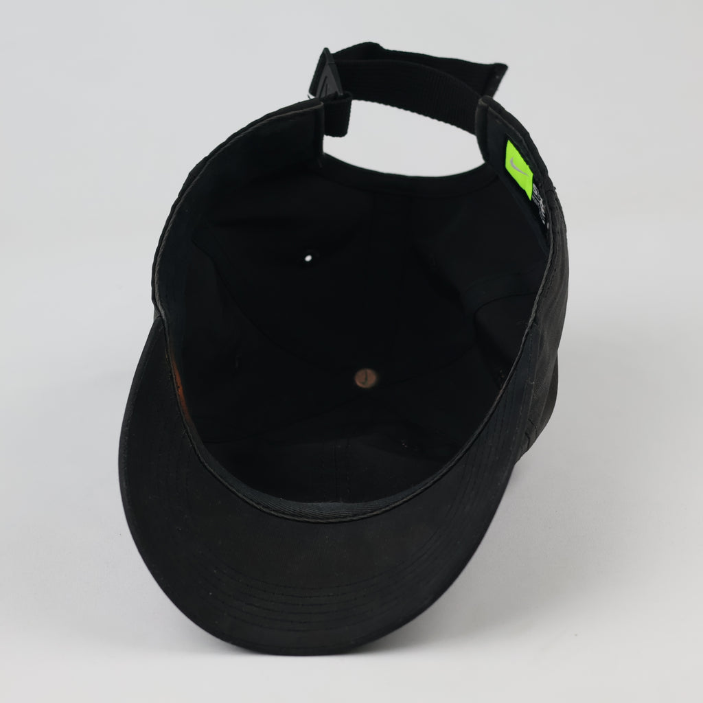 Thrifted Nike Heritage 86 Baseball Cap | Adjustable 55-57 cm
