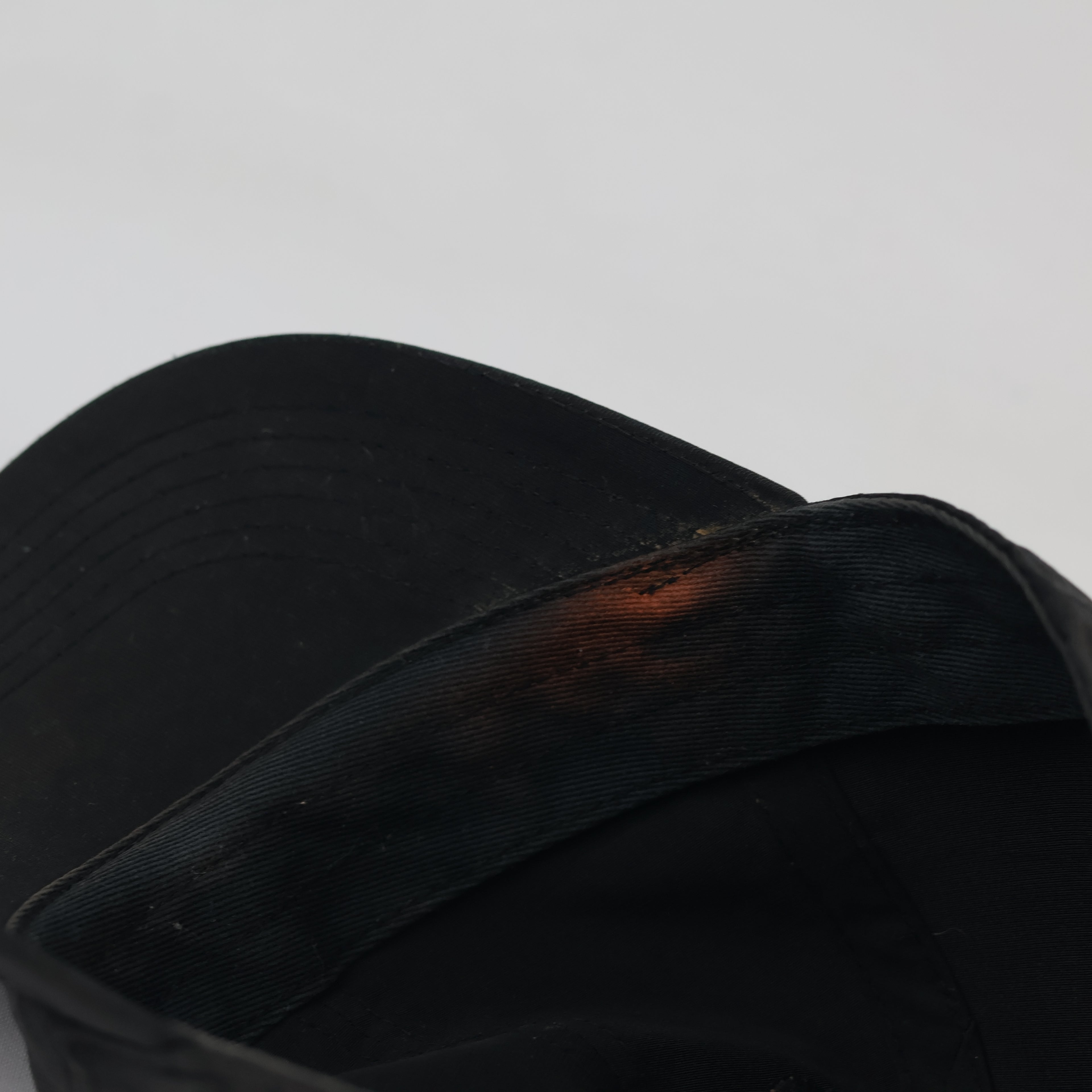 Thrifted Nike Heritage 86 Baseball Cap | Adjustable 55-57 cm