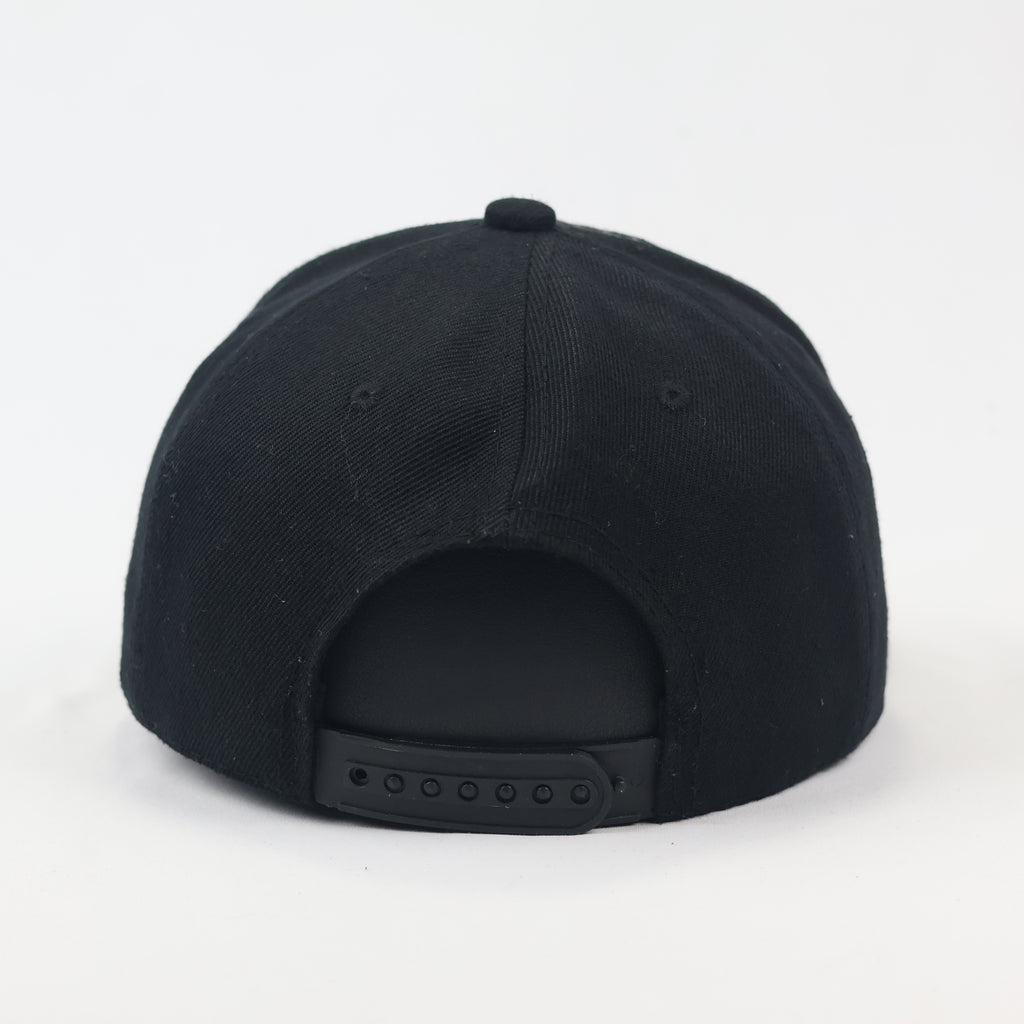 Monster Energy Racing Graphic Thrifted Cap – Unisex Streetwear Baseball Hat