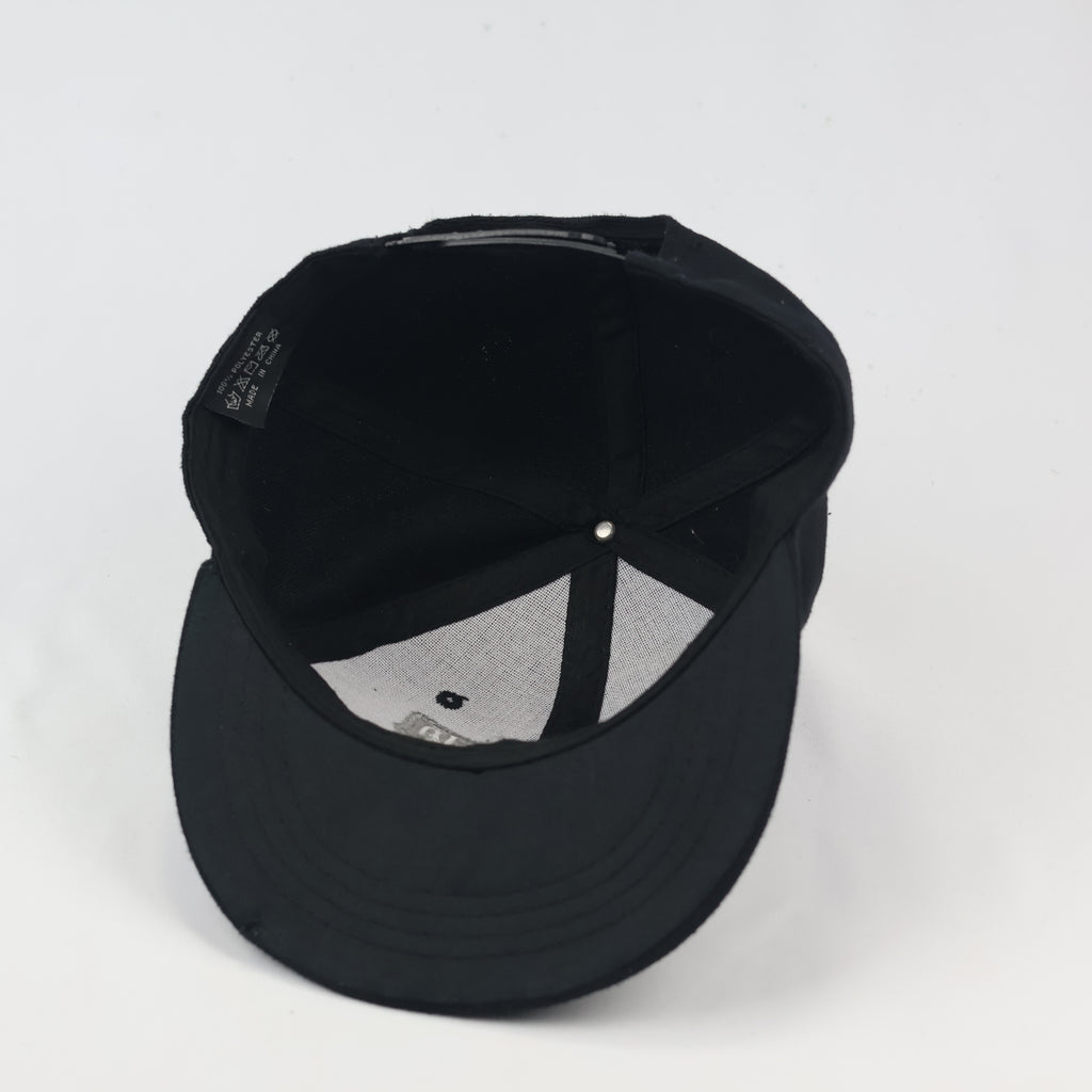 Monster Energy Racing Graphic Thrifted Cap – Unisex Streetwear Baseball Hat
