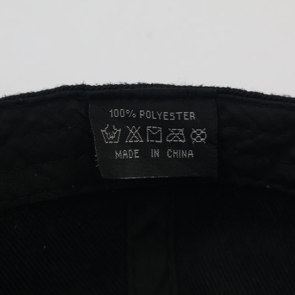 Monster Energy Racing Graphic Thrifted Cap – Unisex Streetwear Baseball Hat