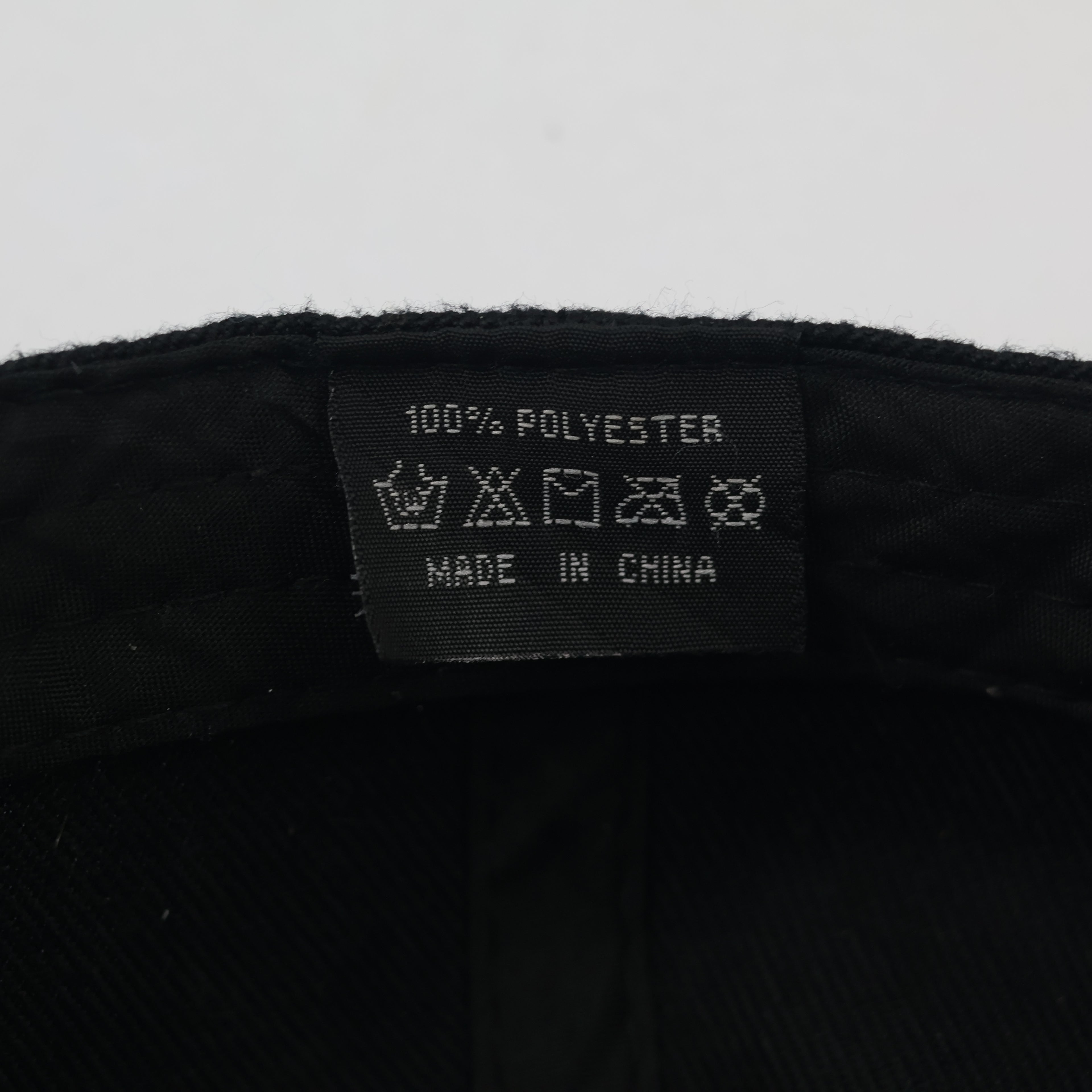 Monster Energy Racing Graphic Thrifted Cap – Unisex Streetwear Baseball Hat