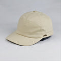 Thrifted Wegener Headwear Khaki Fitted Hat (58cm) | 10500