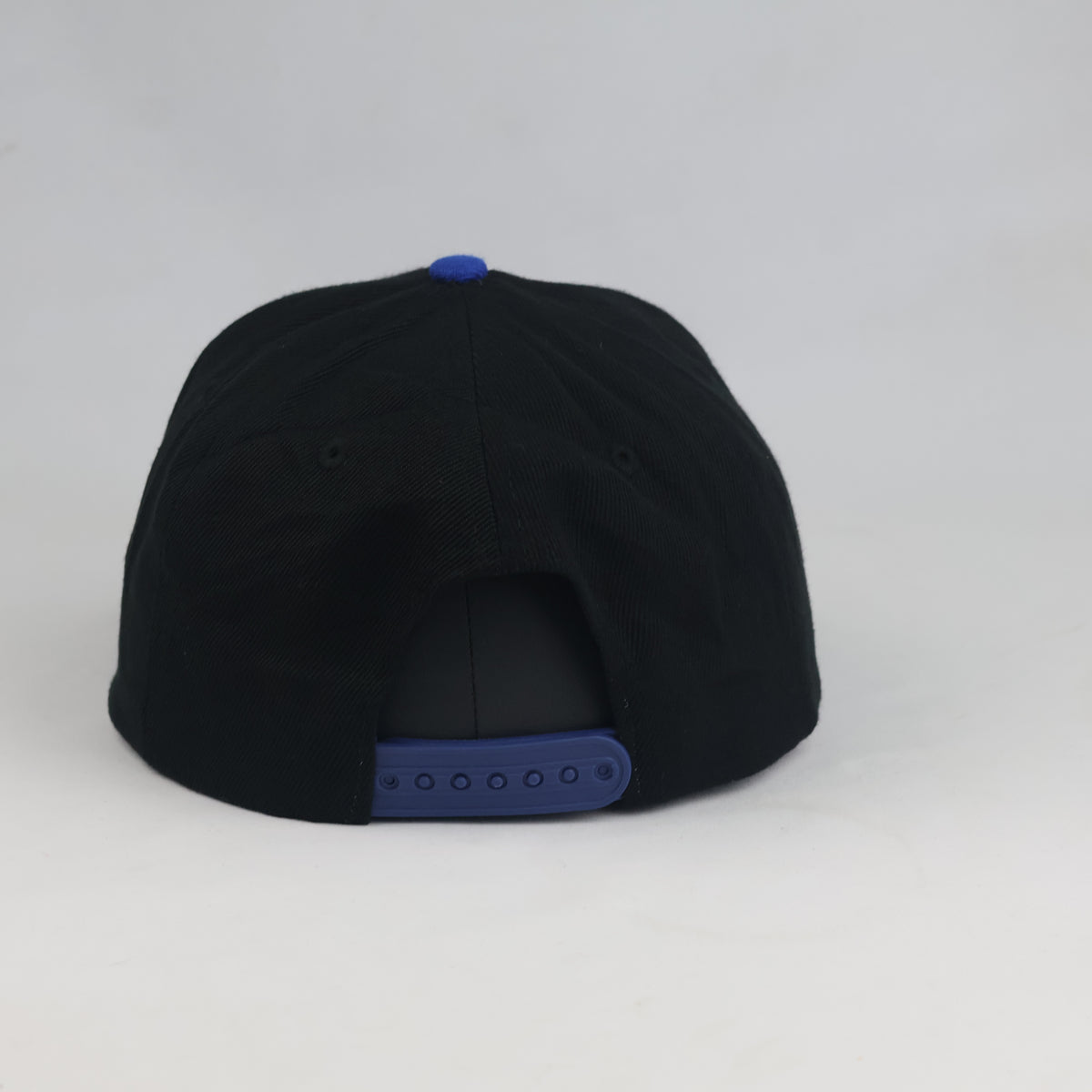 Thrifted Velten Trucking Graphic 5-Panel Flat Brim Cap (56-58cm) | 10519