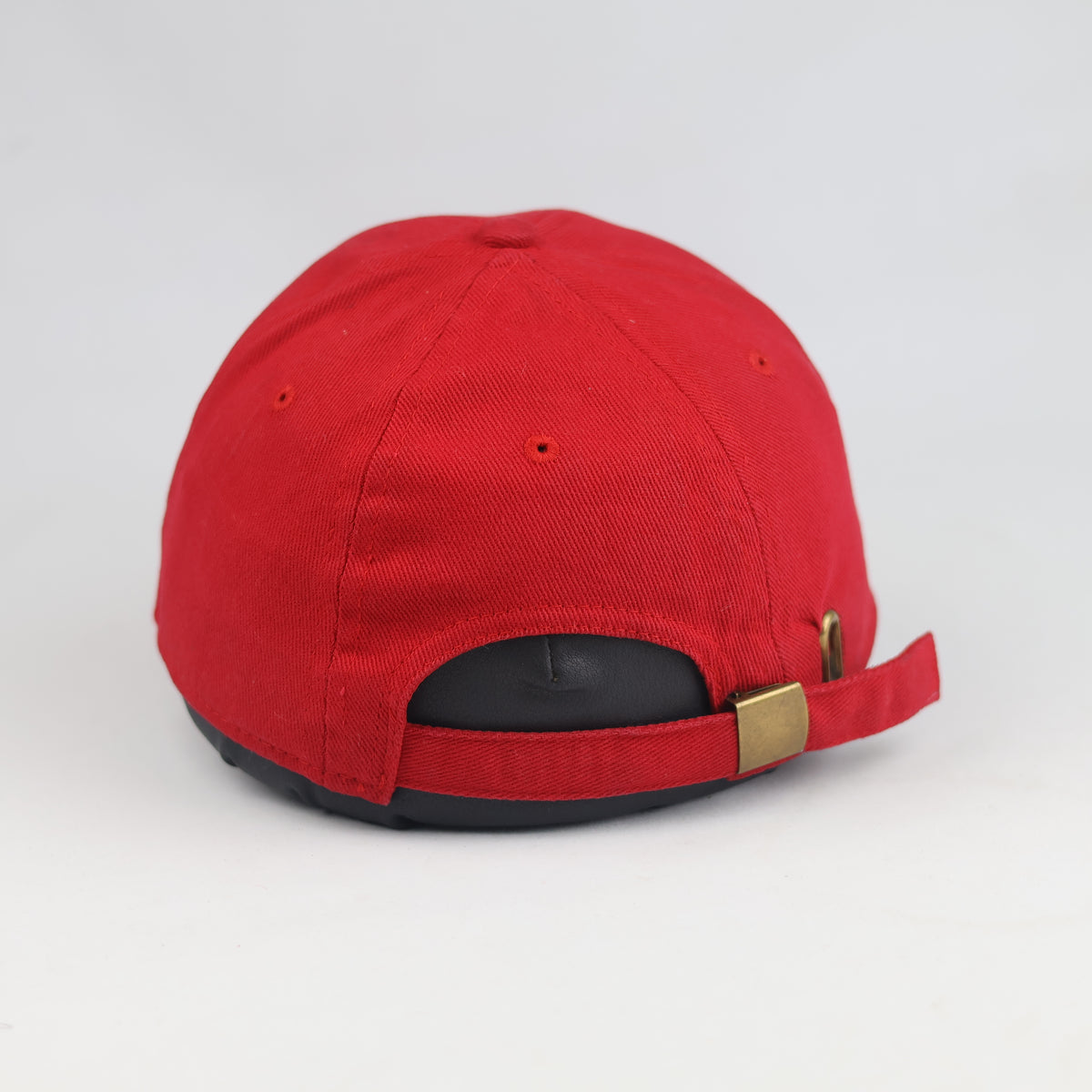 Thrifted Metalurh Zaporizhzhia Ukrainian Football Cap (56-58cm) | 10489