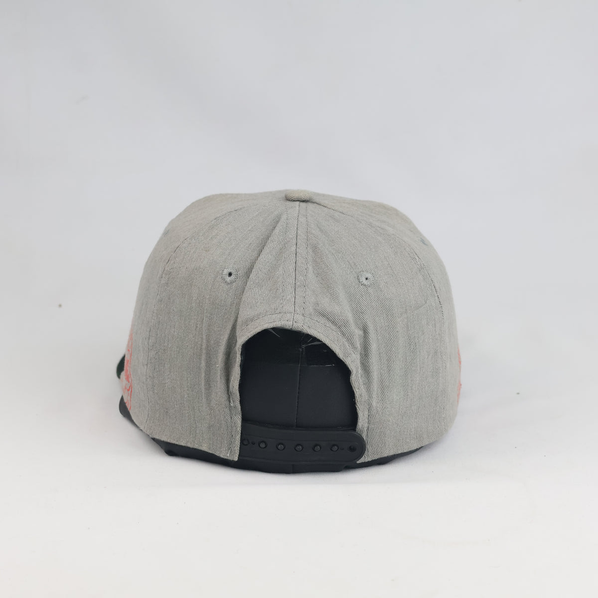 Thrifted Desperados "Life Is A Party" Promo Cap (56-57cm) | 10505