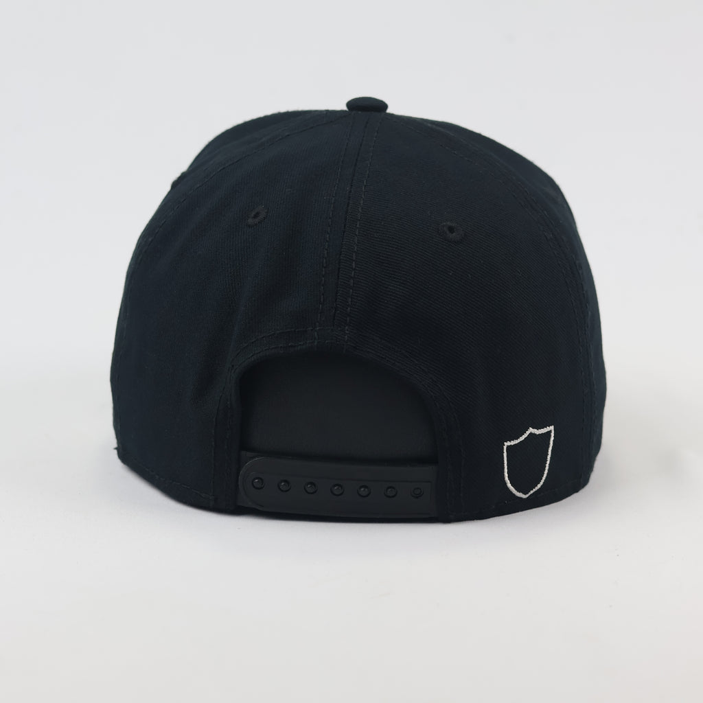 Vintage Style Hip Hop Thrifted Snapback – Cayler & Sons Paisley Brim Hat