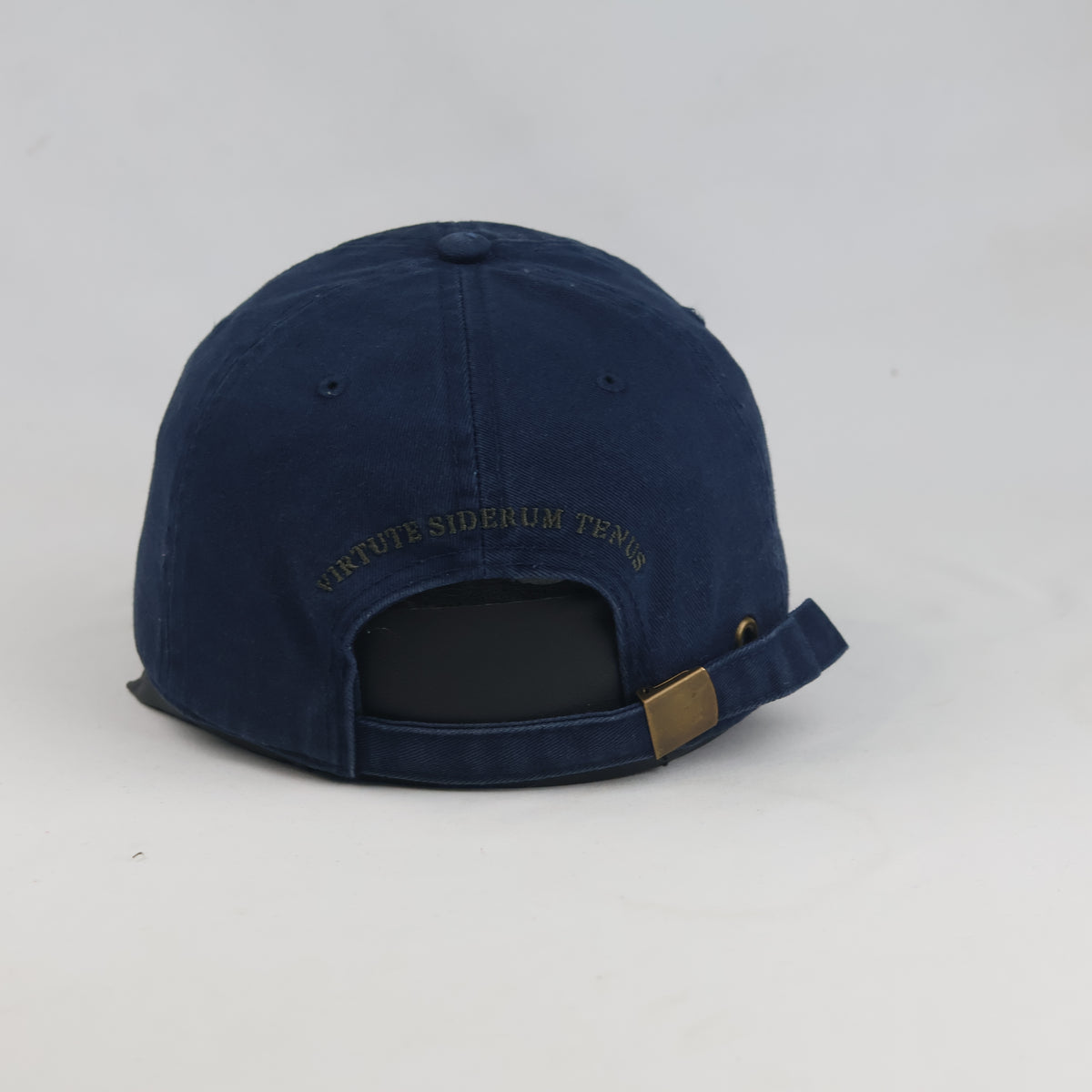 Thrifted Italian Air Force Aeronautica Militare Cap (57-59cm) | 10533