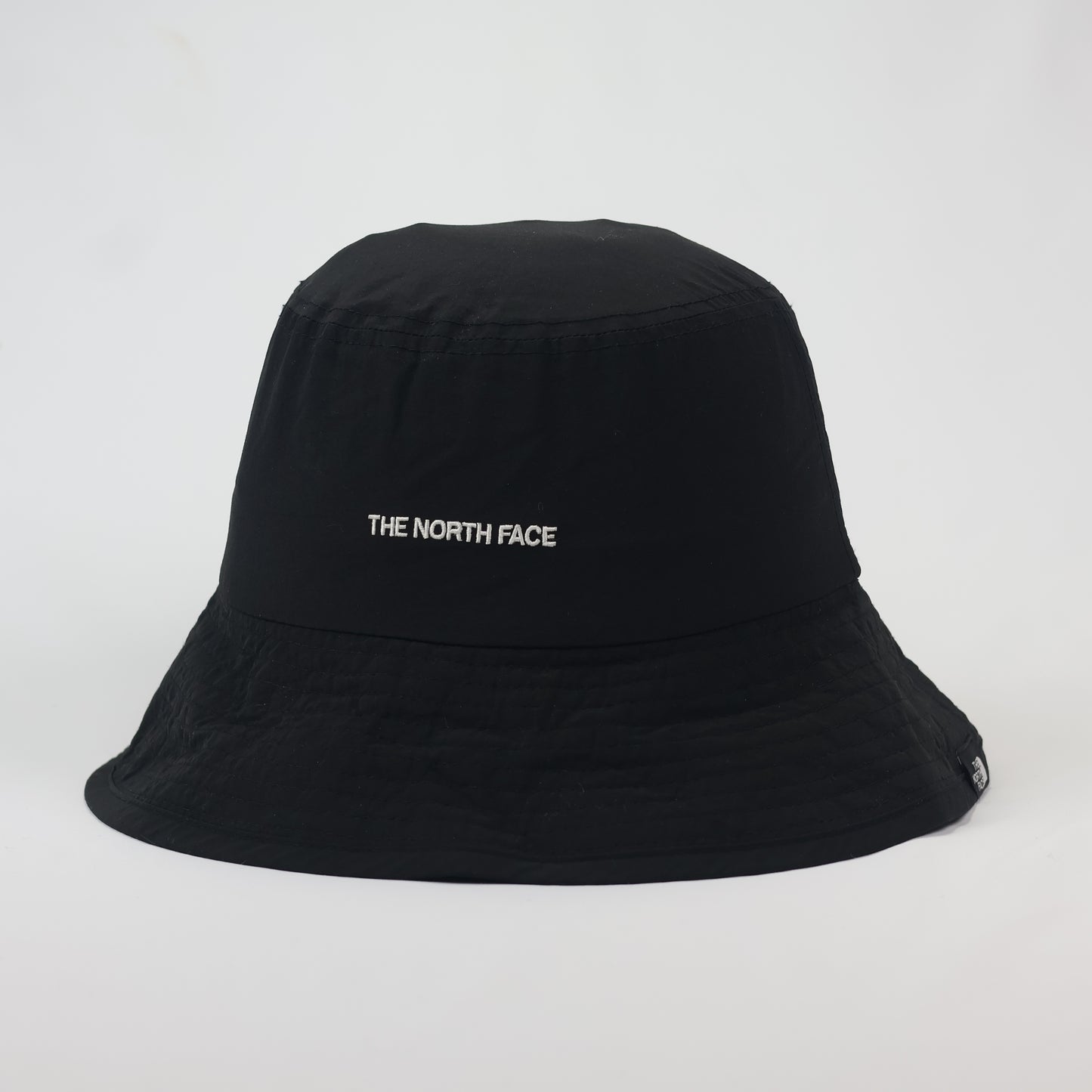 The North Face "Gorpcore" Bucket Hat | Techwear Style | Size L (60cm)