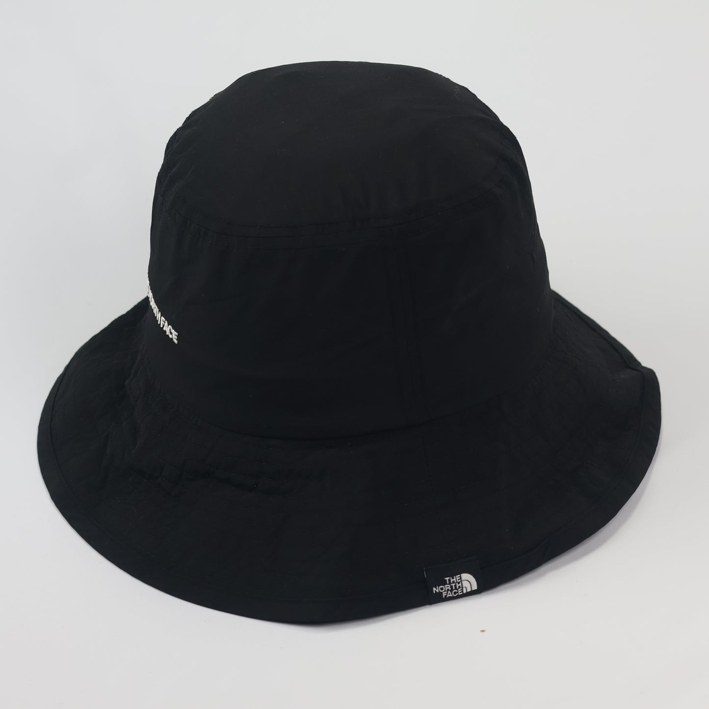 The North Face "Gorpcore" Bucket Hat | Techwear Style | Size L (60cm)
