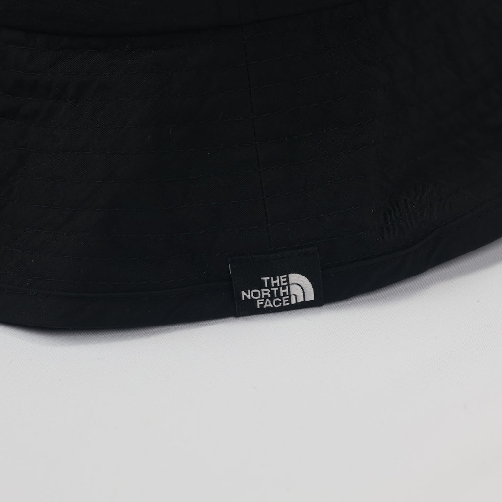 The North Face "Gorpcore" Bucket Hat | Techwear Style | Size L (60cm)