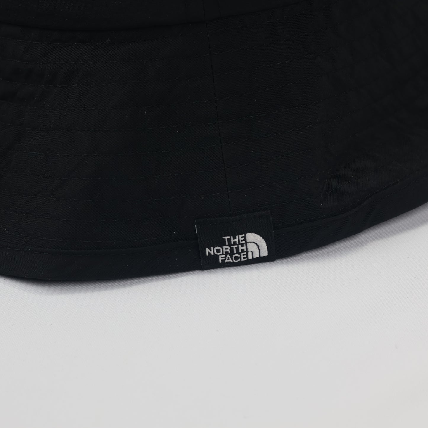 The North Face "Gorpcore" Bucket Hat | Techwear Style | Size L (60cm)