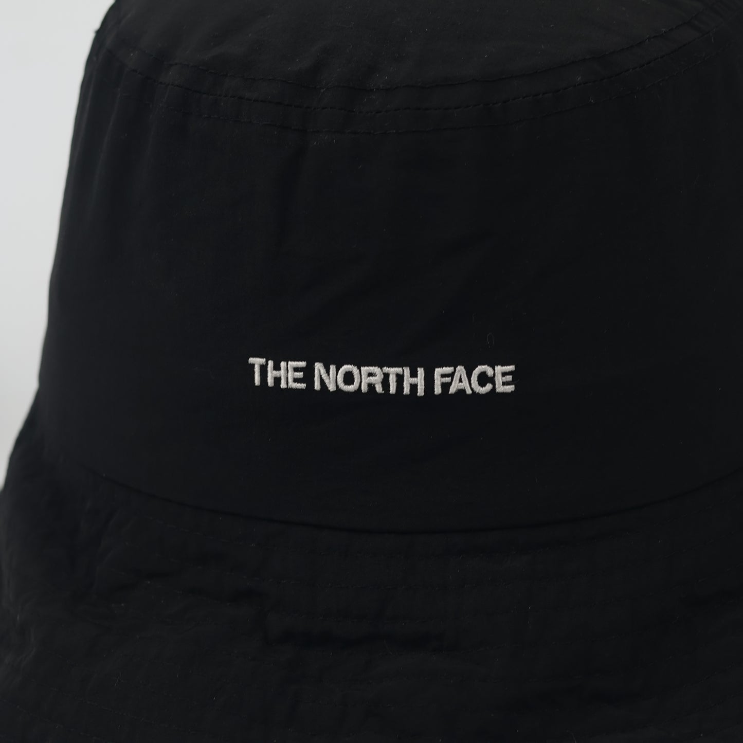 The North Face "Gorpcore" Bucket Hat | Techwear Style | Size L (60cm)