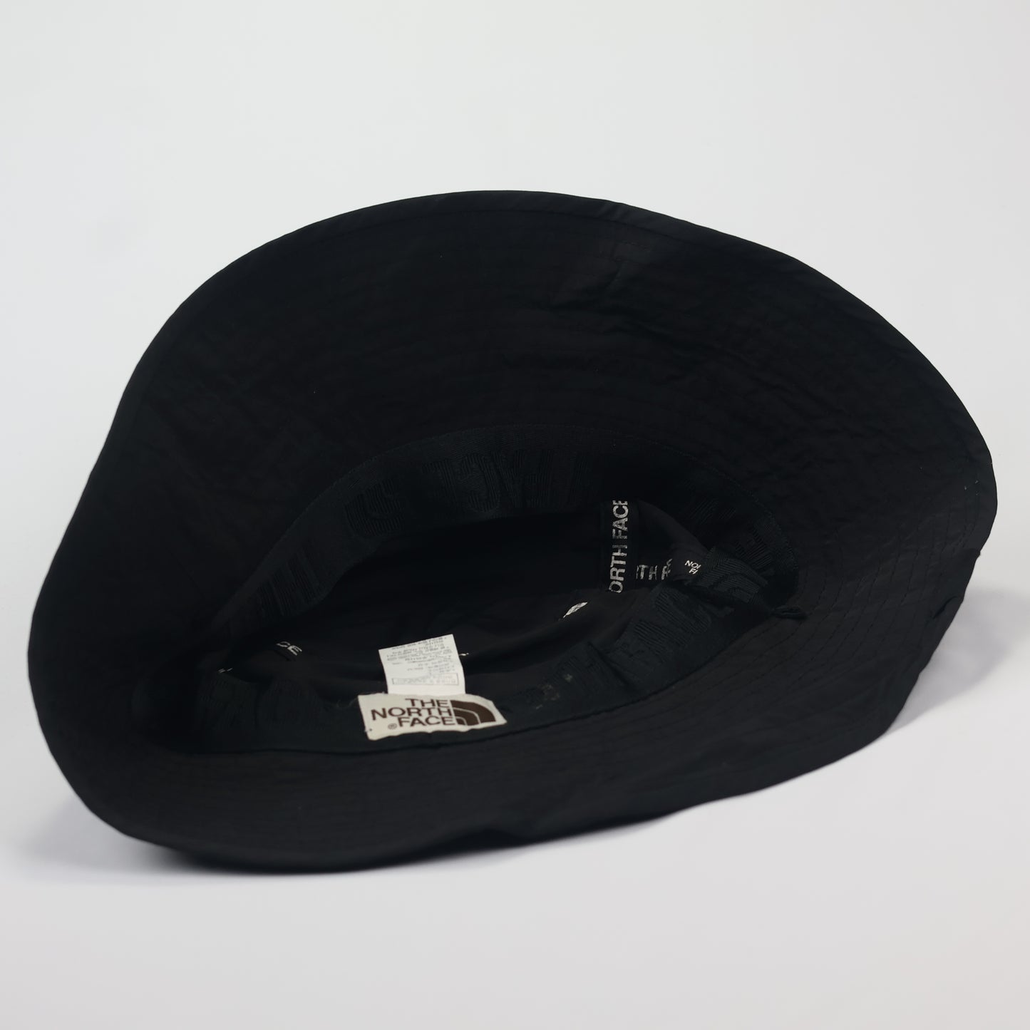 The North Face "Gorpcore" Bucket Hat | Techwear Style | Size L (60cm)