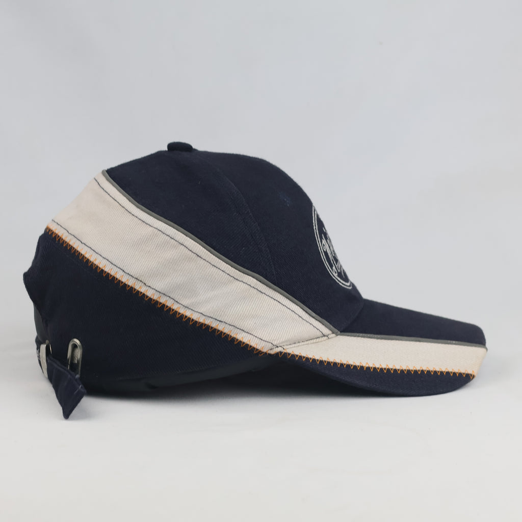 Thrifted Maisel's Weisse Beer Promotional Baseball Cap (56-57cm) | 10554