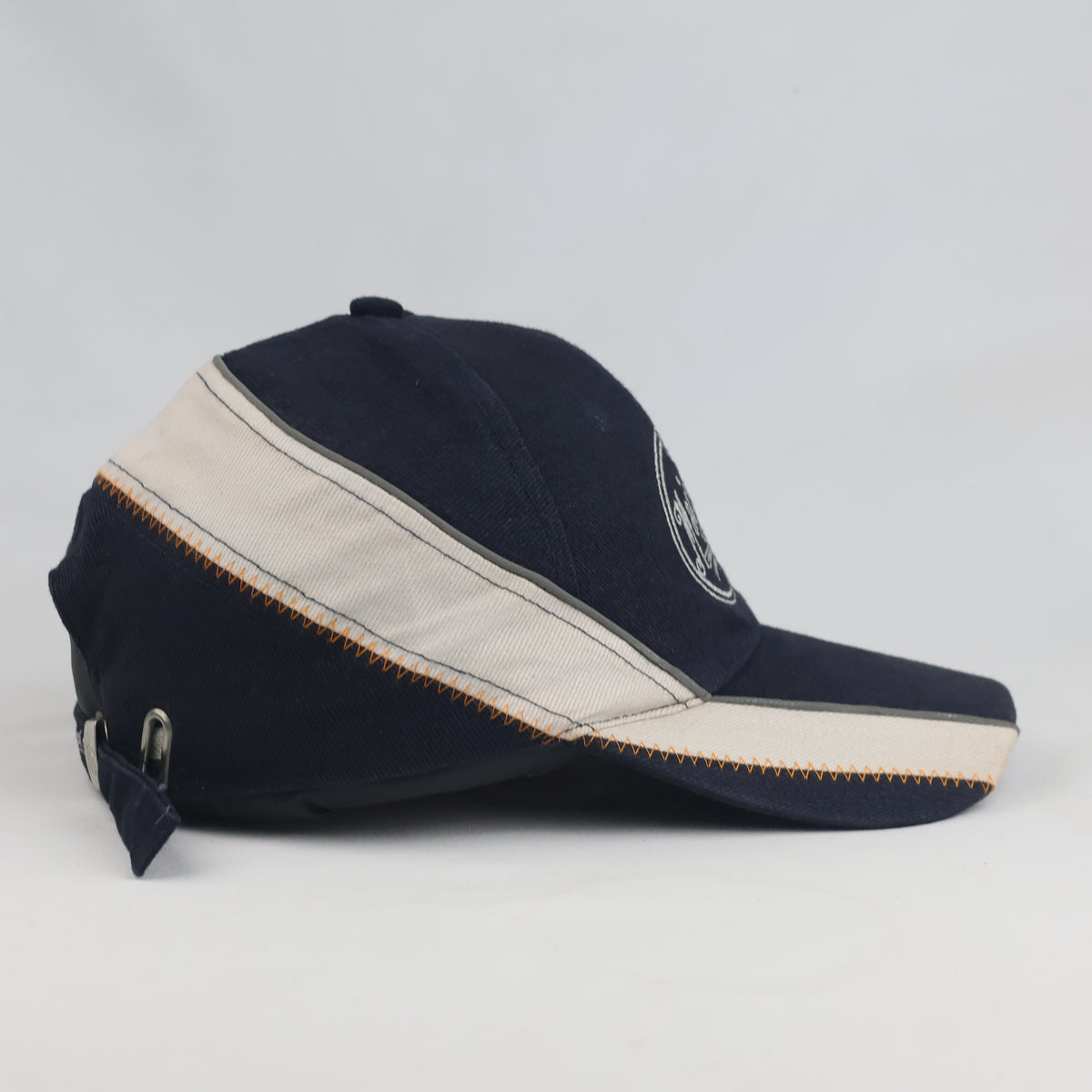 Thrifted Maisel's Weisse Beer Promotional Baseball Cap (56-57cm) | 10554