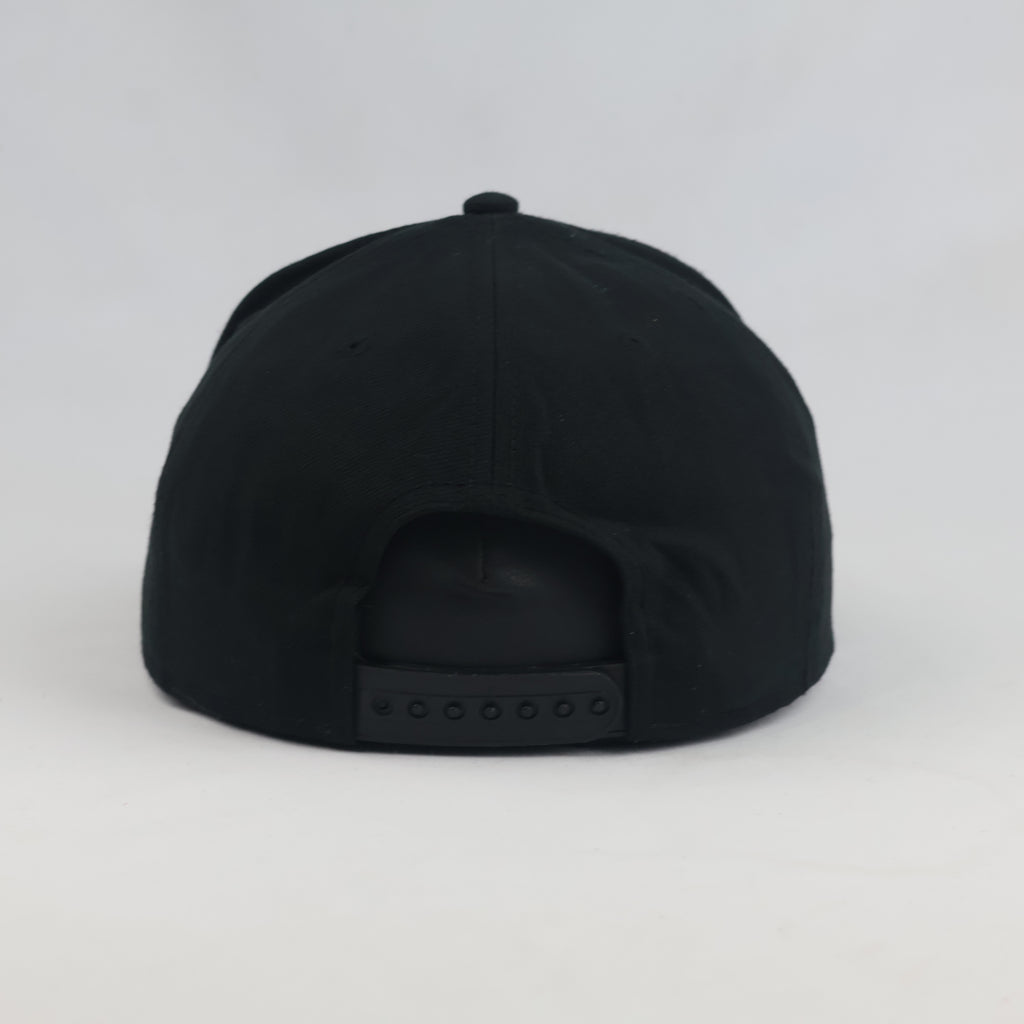 Thrifted Suntory Whisky Japanese Kanji Logo Hat (57-58cm) | 10578