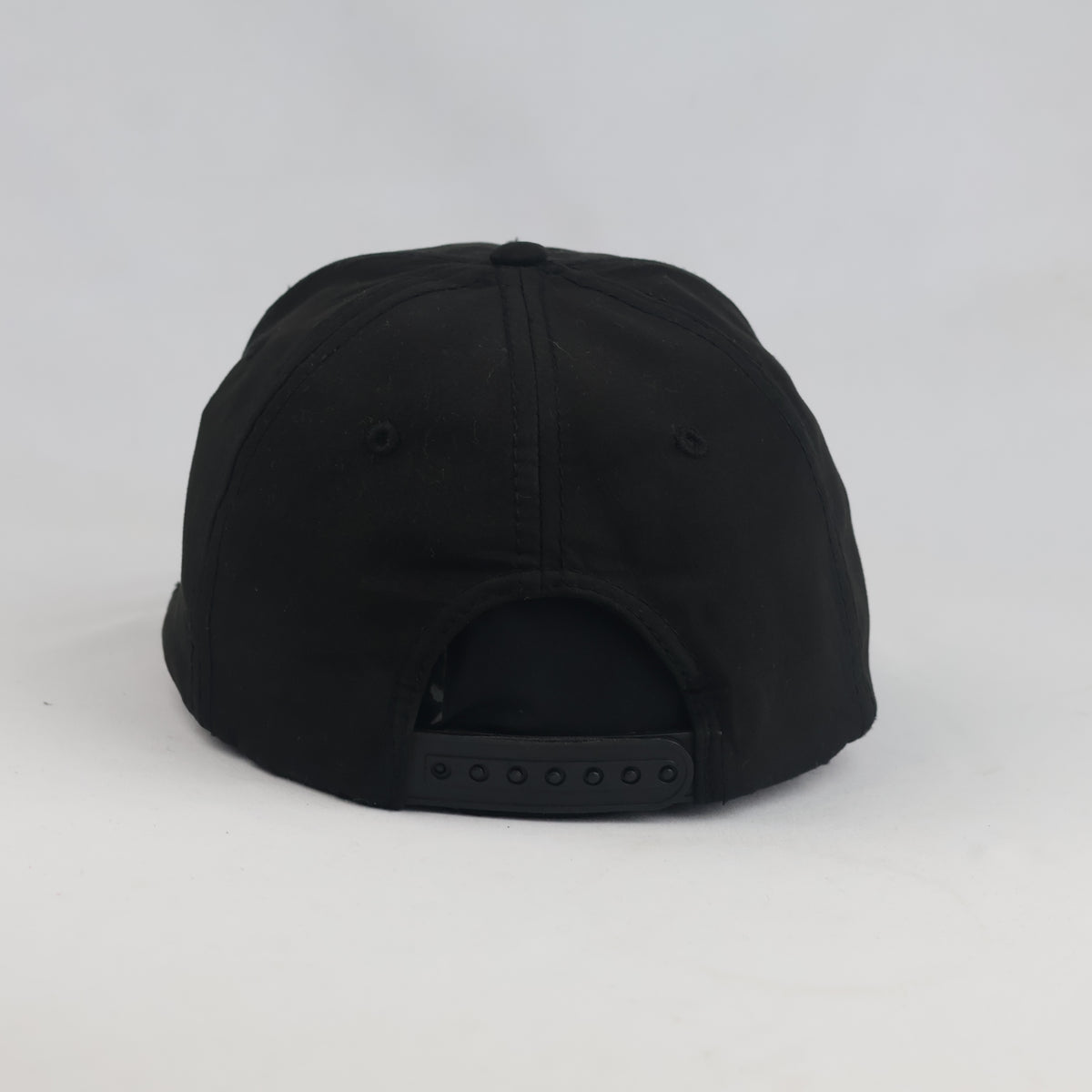 Thrifted Official Marvel Avengers Character Logo Cap (55-56cm) | 10564