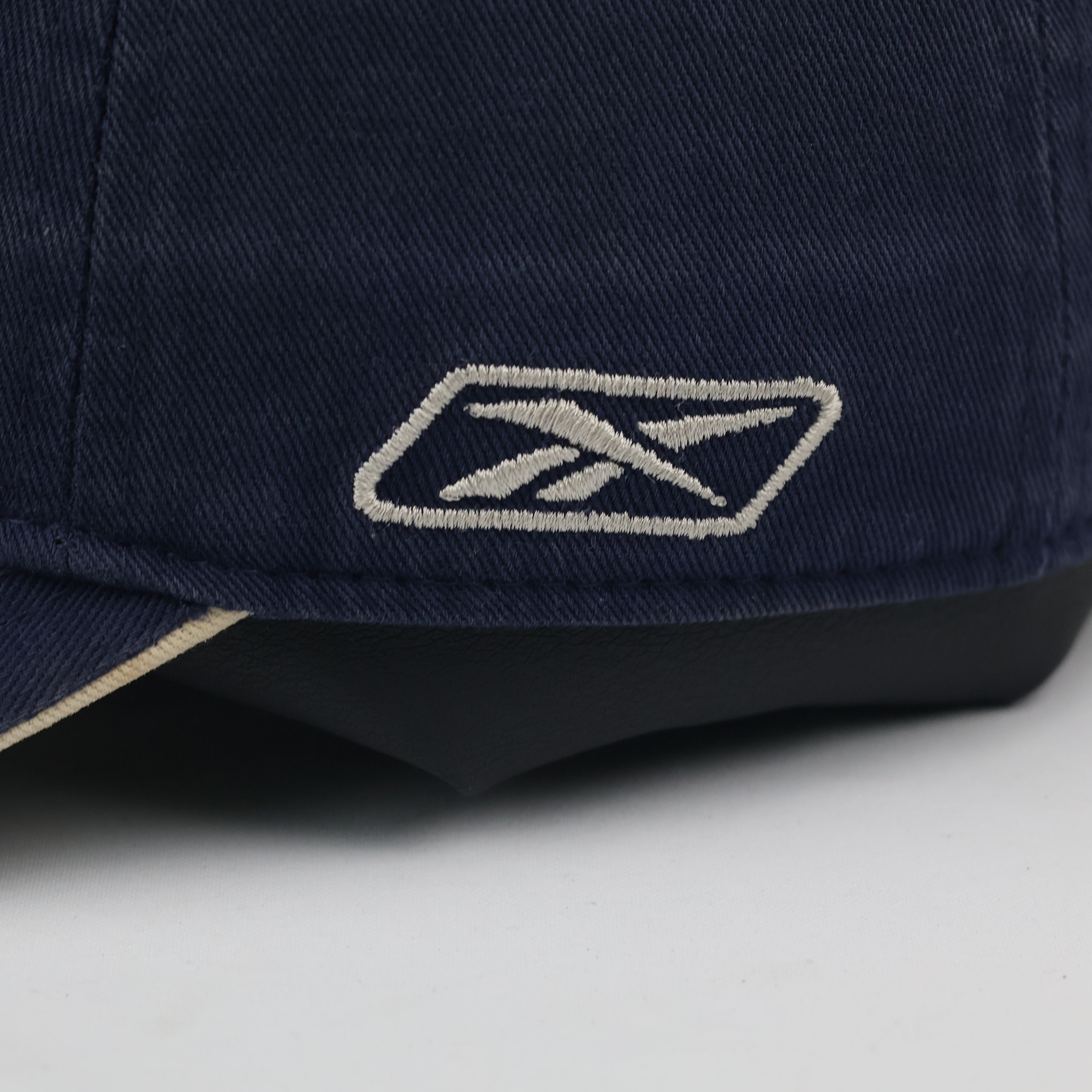 Thrifted Dallas Cowboys NFL Cap | Reebok Embroidered Dad Hat