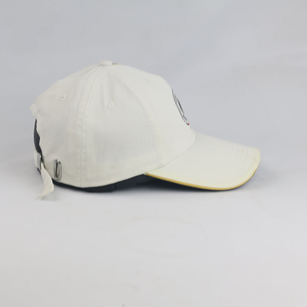 Thrifted Official DFB Fanshop Germany Soccer Cap (54-56 cm) |10750