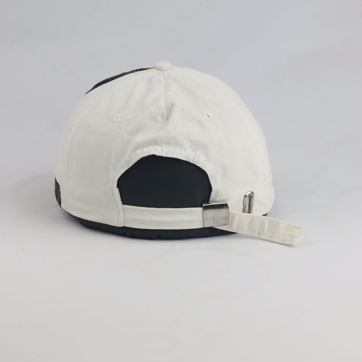 Thrifted Official DFB Fanshop Germany Soccer Cap (54-56 cm) |10750