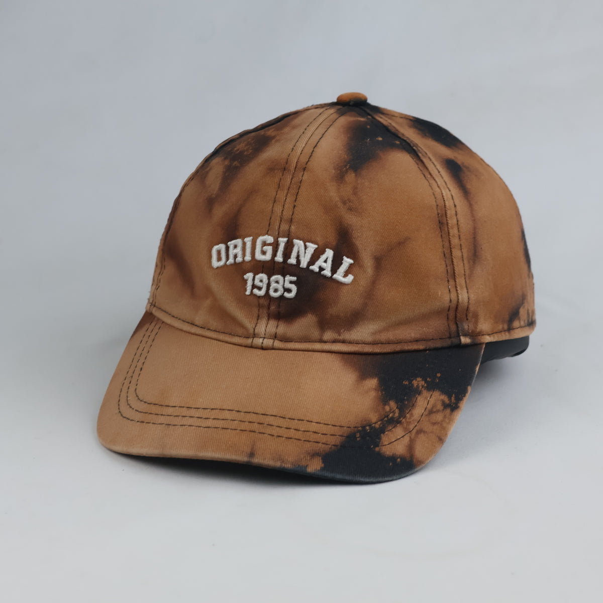 Thrifted H&M Divided Baseball Cap – 55-56cm | 10650