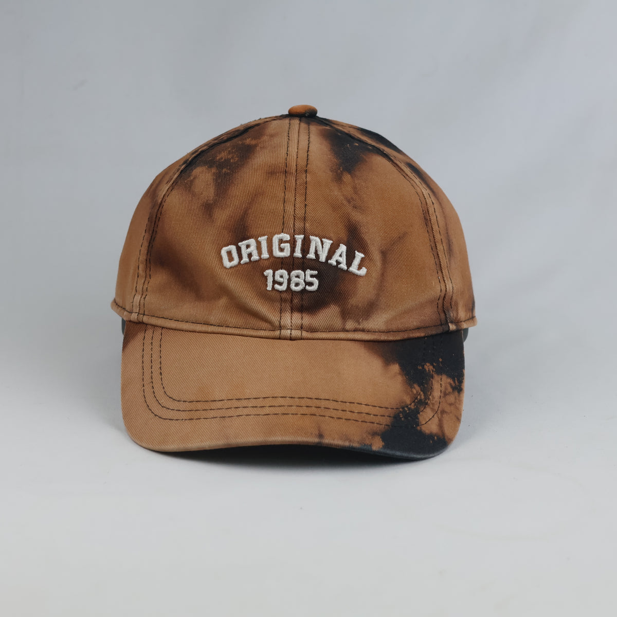 Thrifted H&M Divided Baseball Cap – 55-56cm | 10650